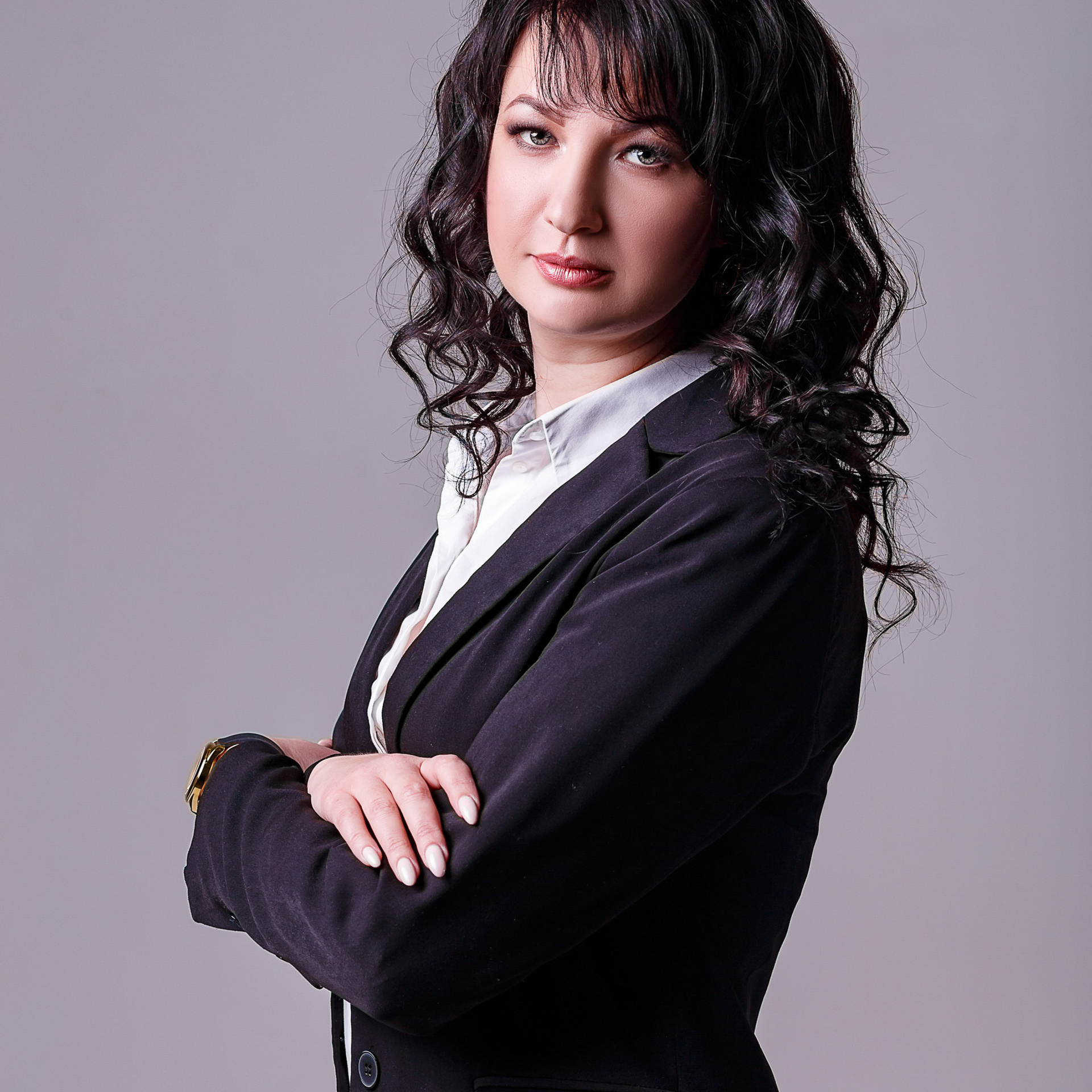 Отзывы о работе фотографа. Фотограф в Подольске — Мария Бучнева