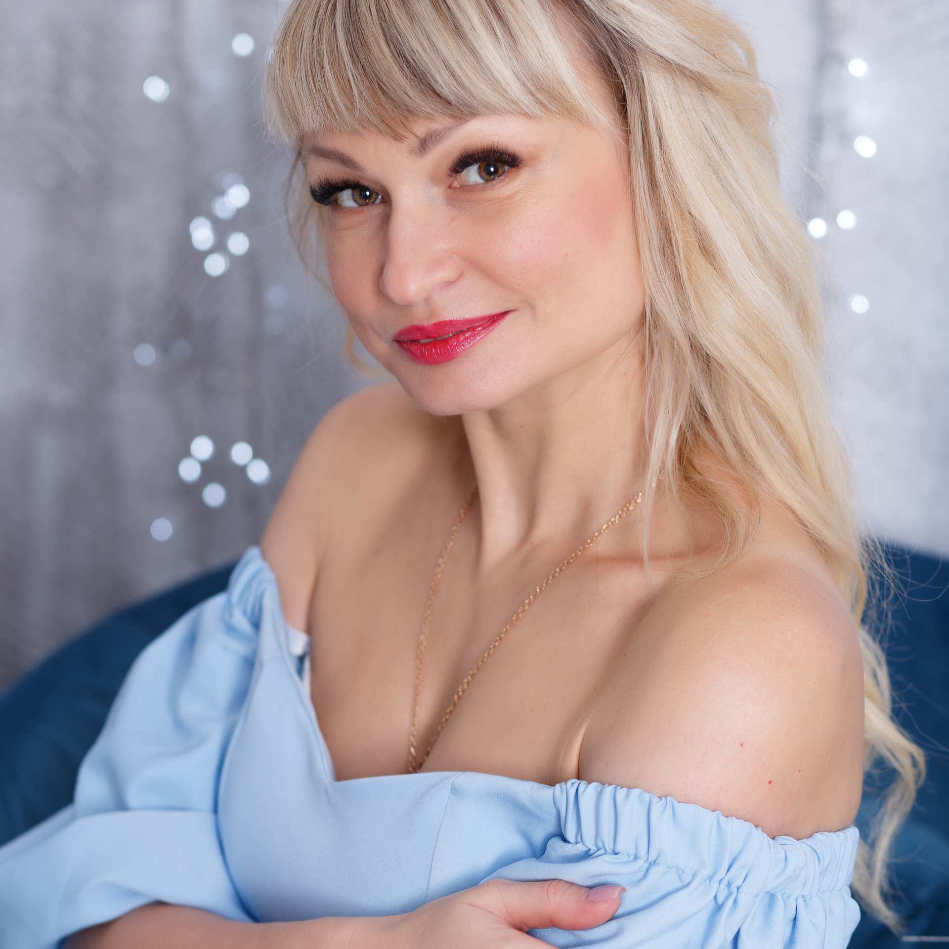 Отзывы о работе фотографа. Фотограф в Подольске — Мария Бучнева