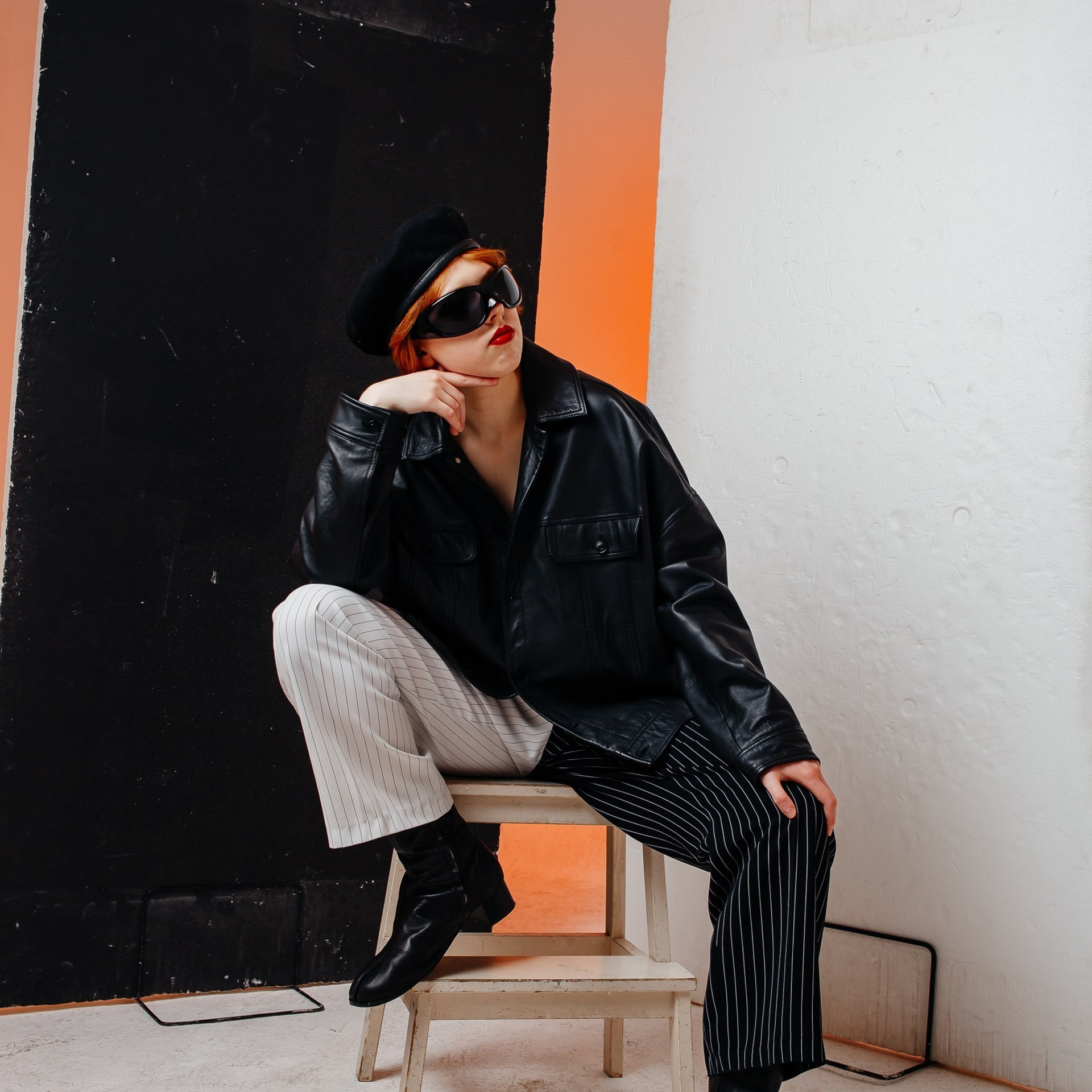 Отзывы о работе фотографа. Фотограф в Подольске — Мария Бучнева