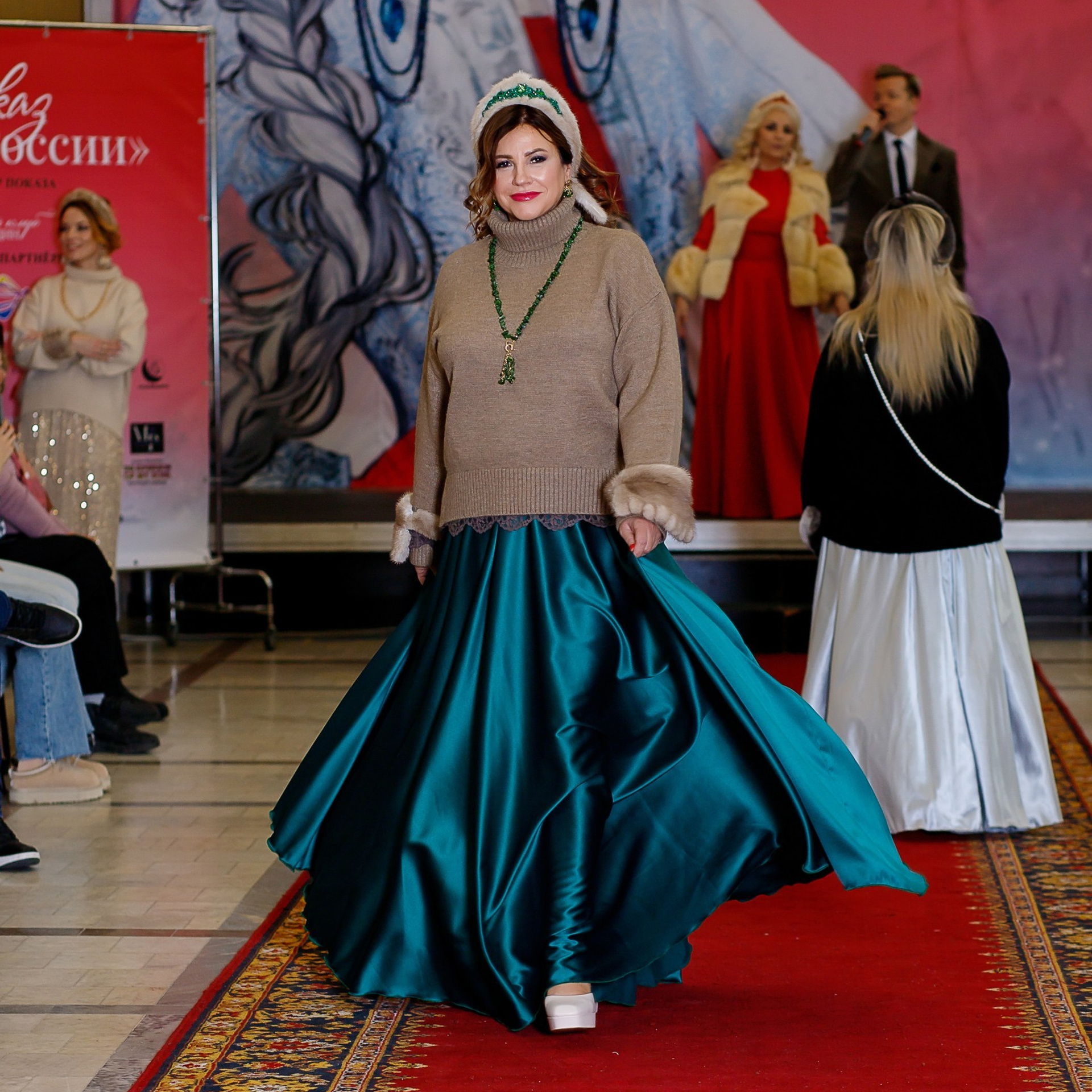 Отзывы о работе фотографа. Фотограф в Подольске — Мария Бучнева