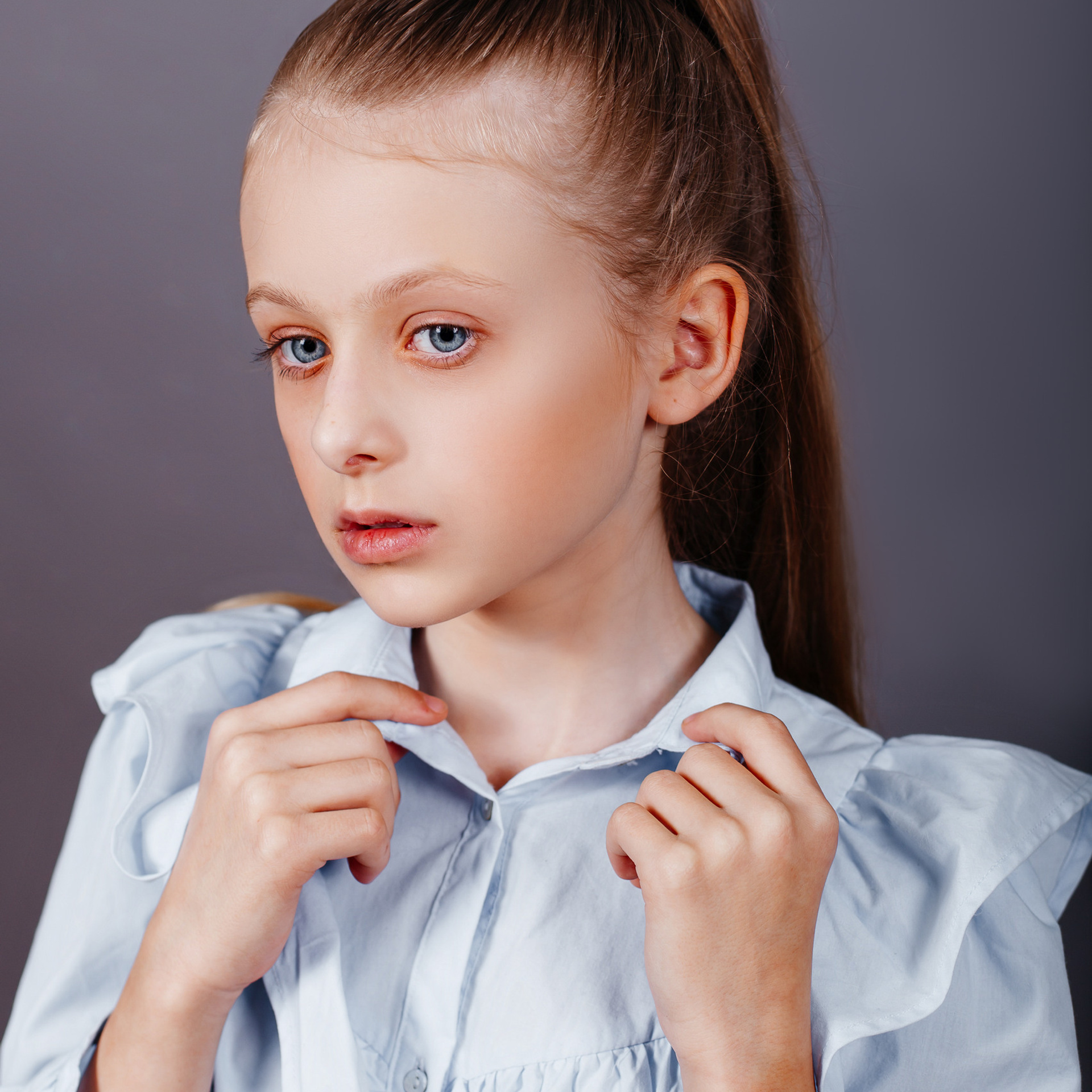 Отзывы о работе фотографа. Фотограф в Подольске — Мария Бучнева