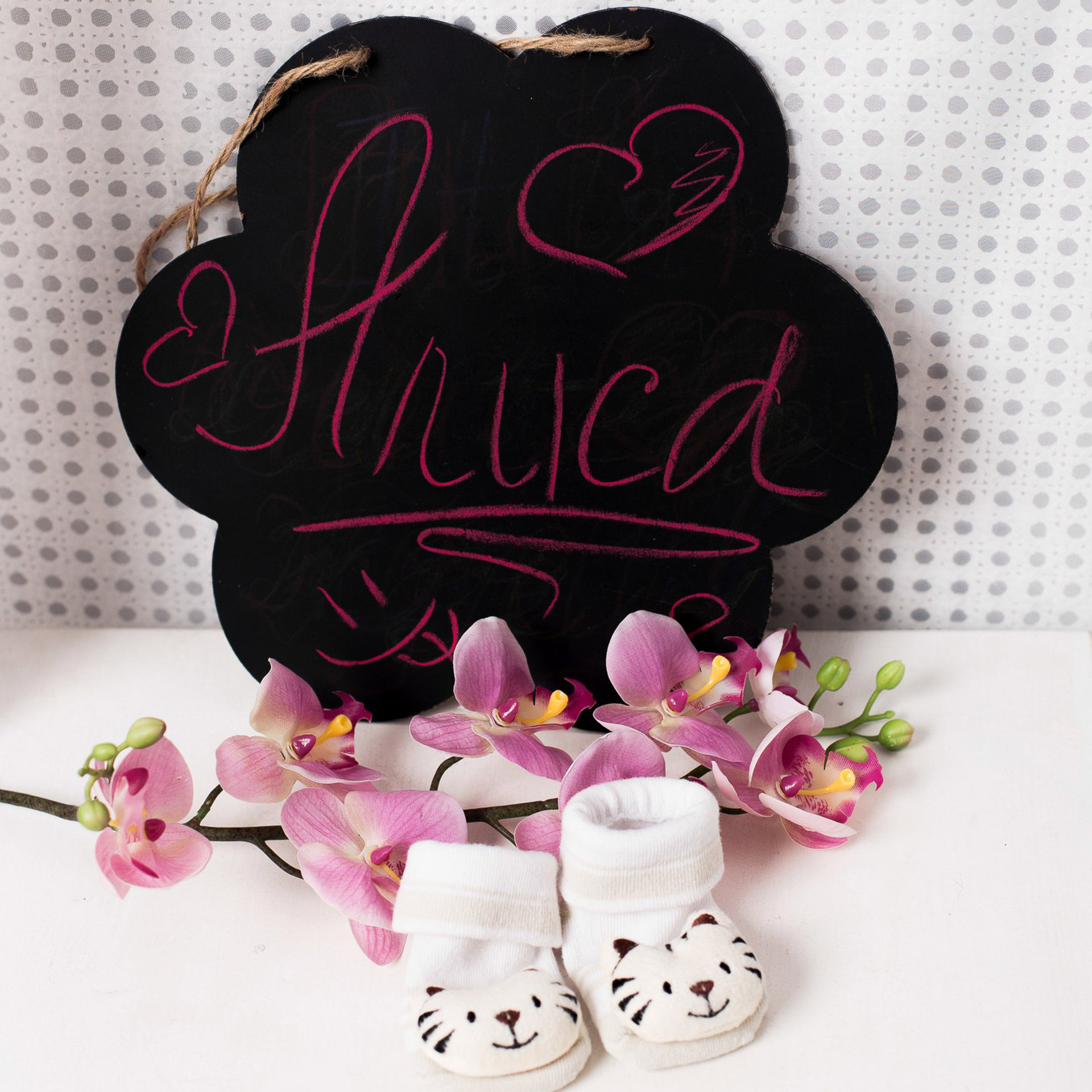 Отзывы о работе фотографа. Фотограф в Подольске — Мария Бучнева