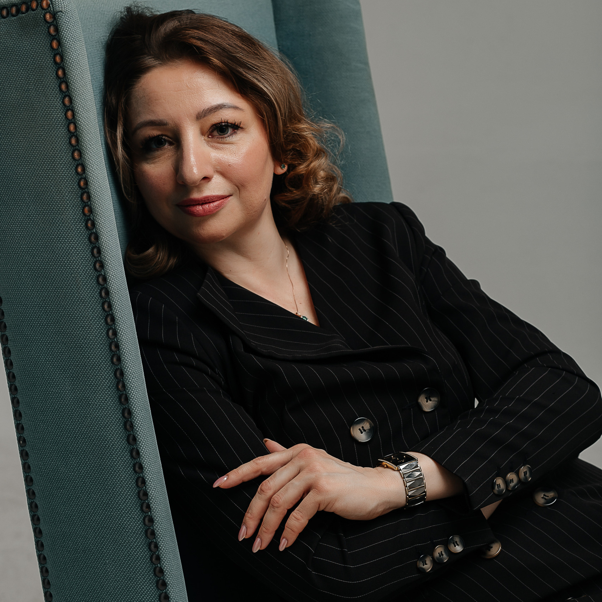 Отзывы о работе фотографа. Фотограф в Подольске — Мария Бучнева