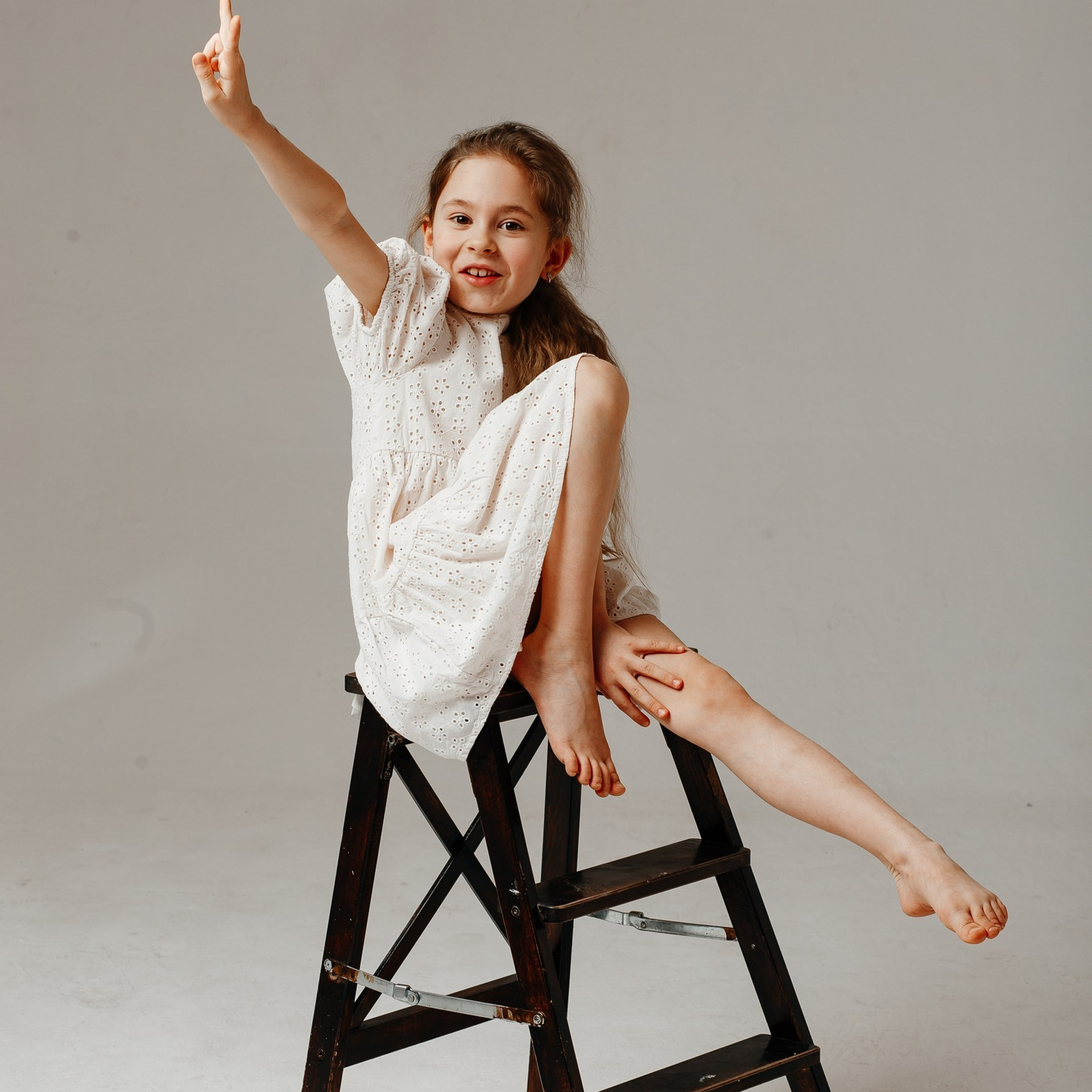 Отзывы о работе фотографа. Фотограф в Подольске — Мария Бучнева