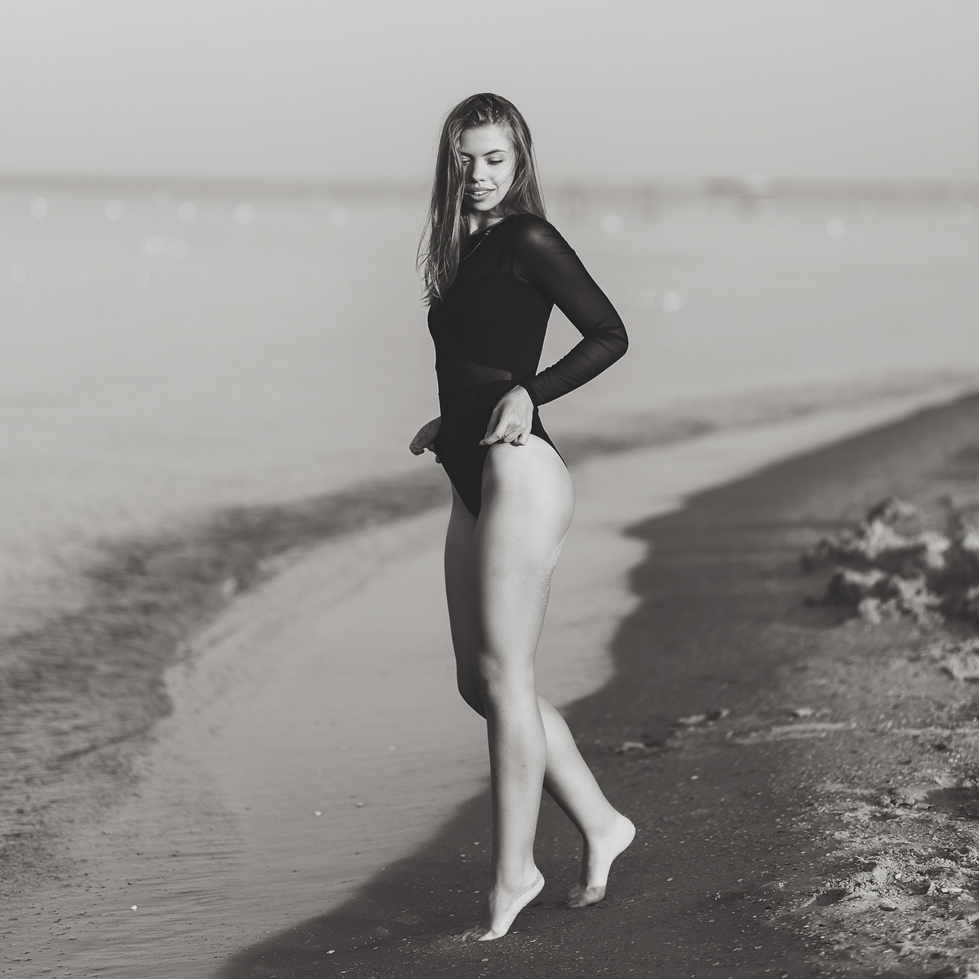 Отзывы о работе фотографа. Фотограф в Подольске — Мария Бучнева