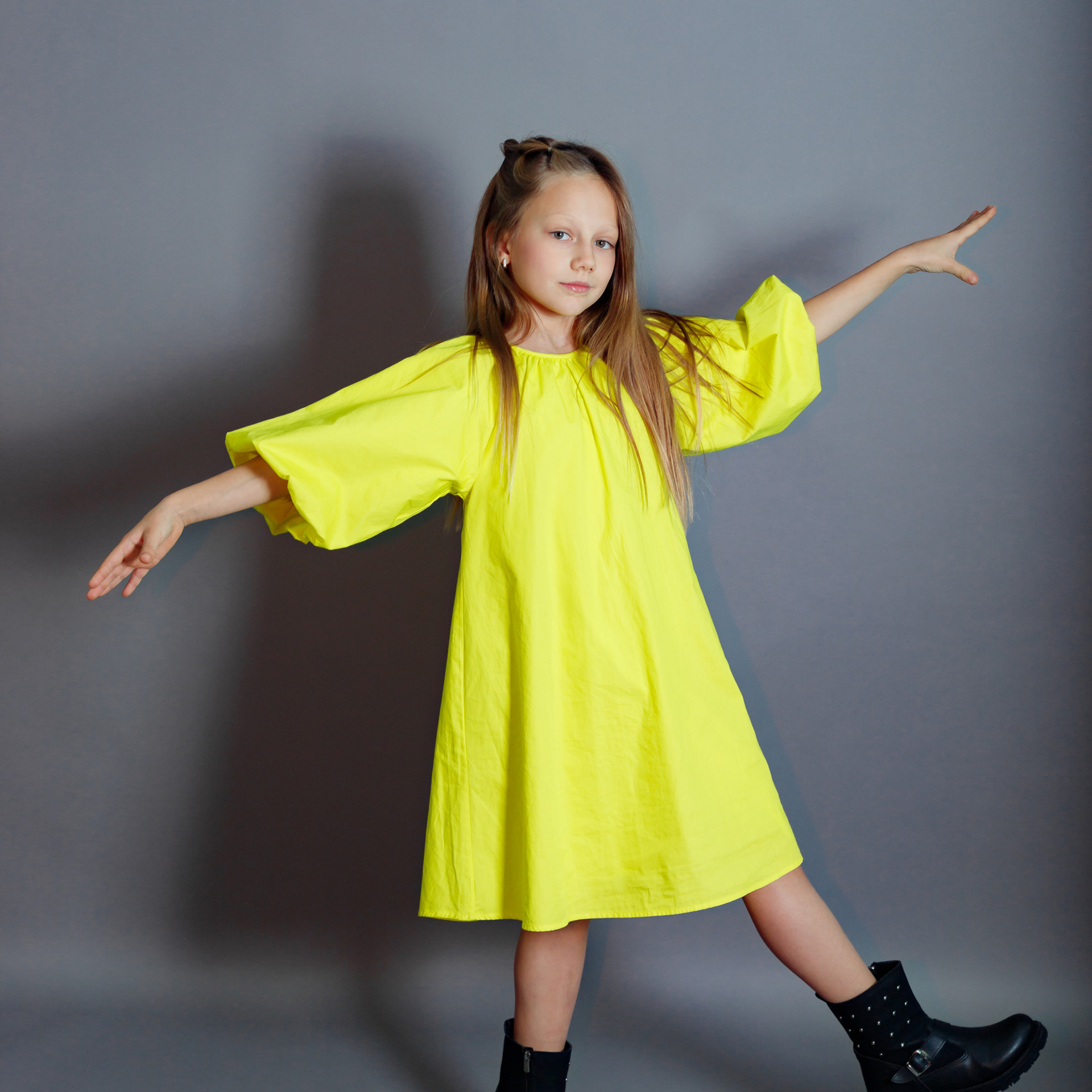 Отзывы о работе фотографа. Фотограф в Подольске — Мария Бучнева