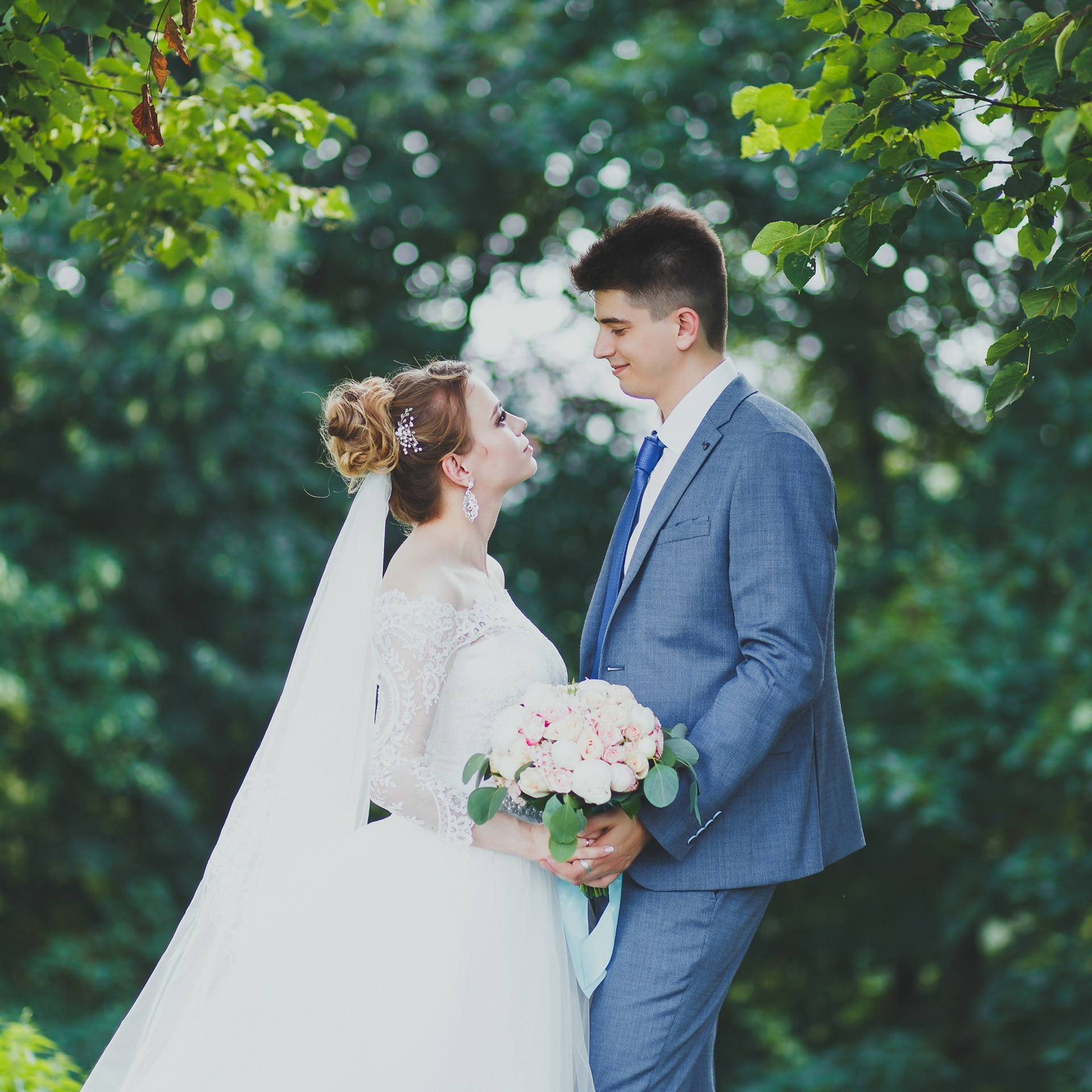 Отзывы о работе фотографа. Фотограф в Подольске — Мария Бучнева