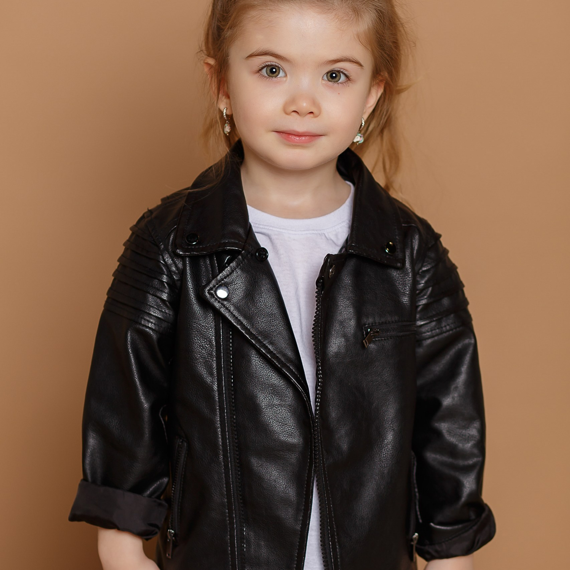 Отзывы о работе фотографа. Фотограф в Подольске — Мария Бучнева