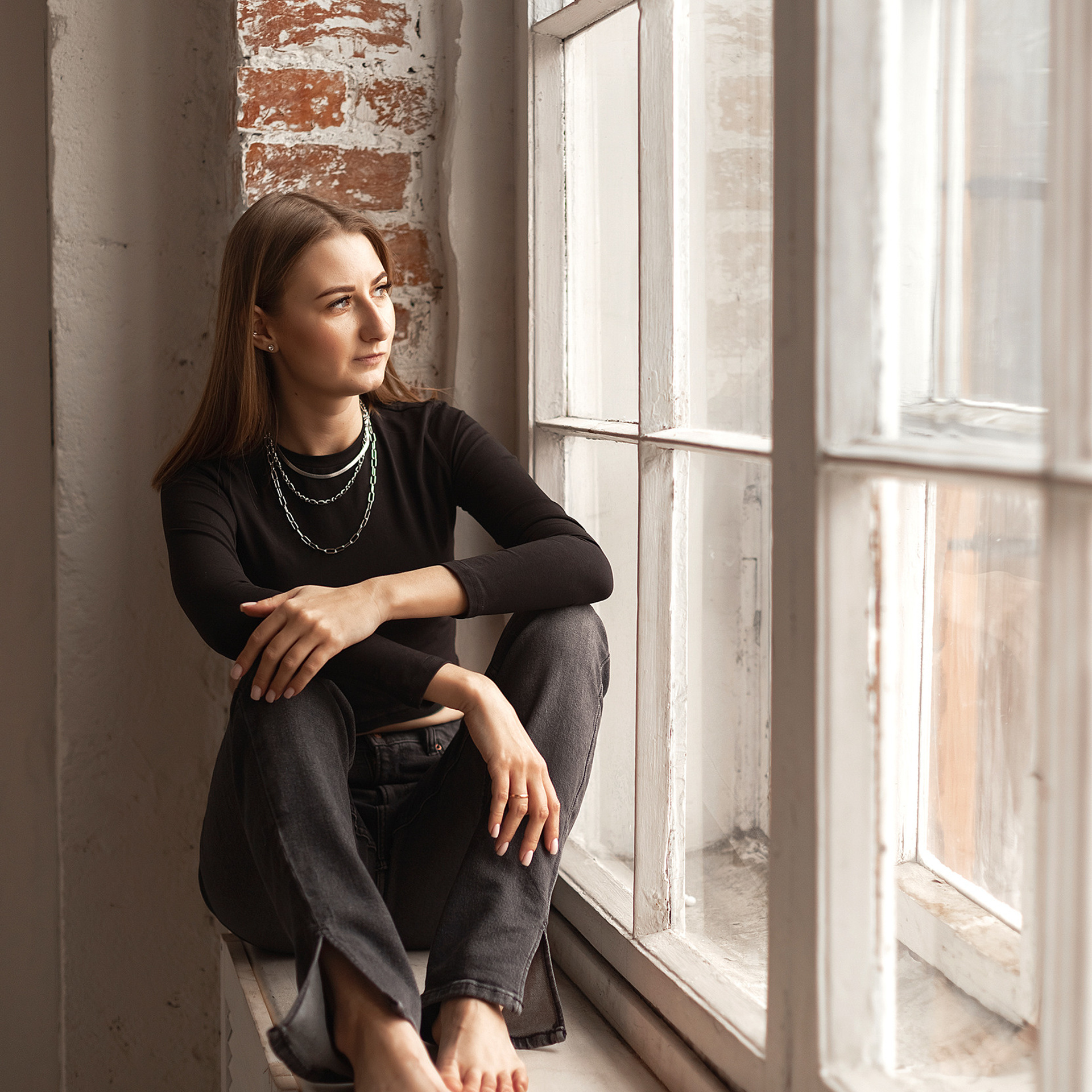 Для контента и ведения блога. Семейный фотограф в Санкт-Петербурге Анастасия Нечаева