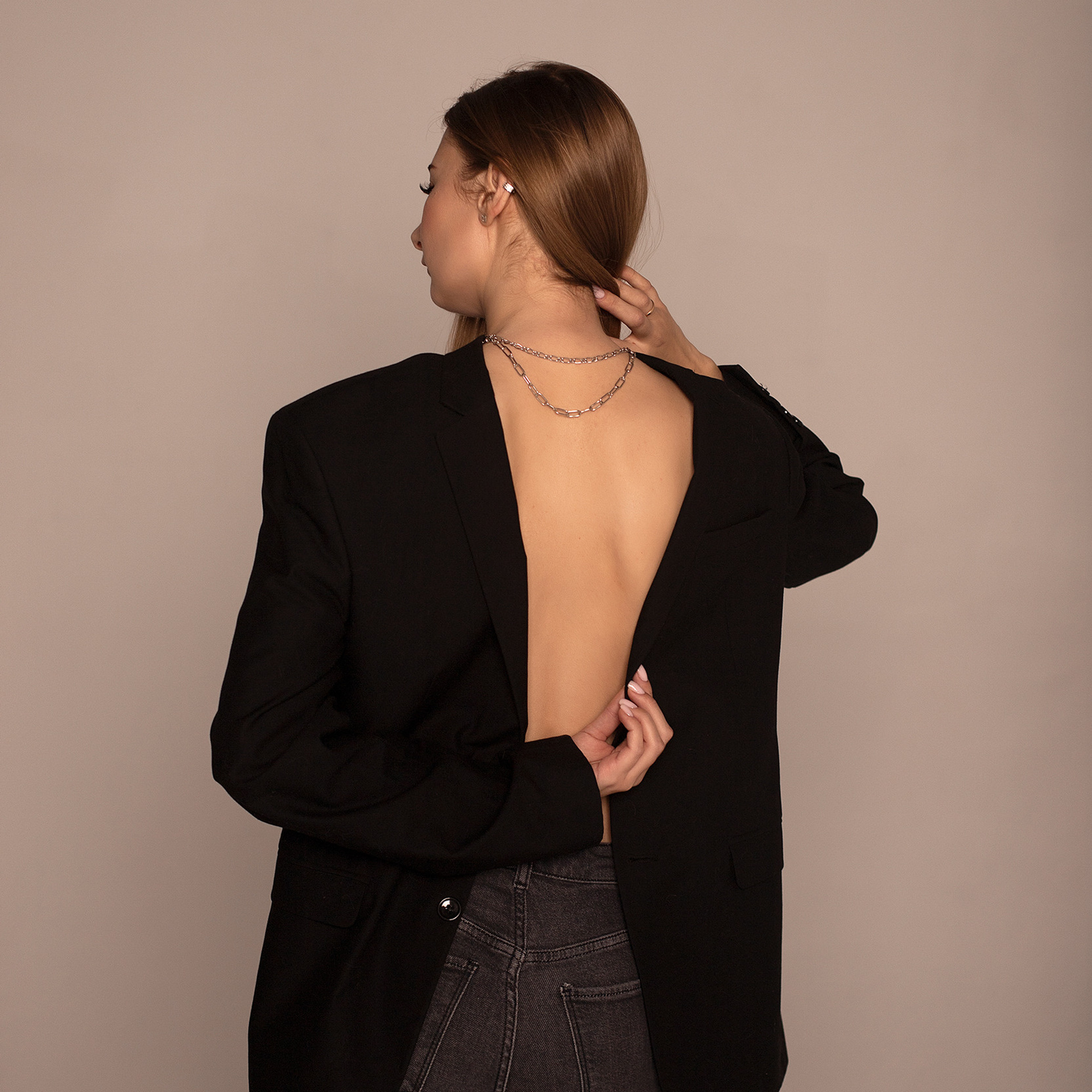 Для контента и ведения блога. Семейный фотограф в Санкт-Петербурге Анастасия Нечаева