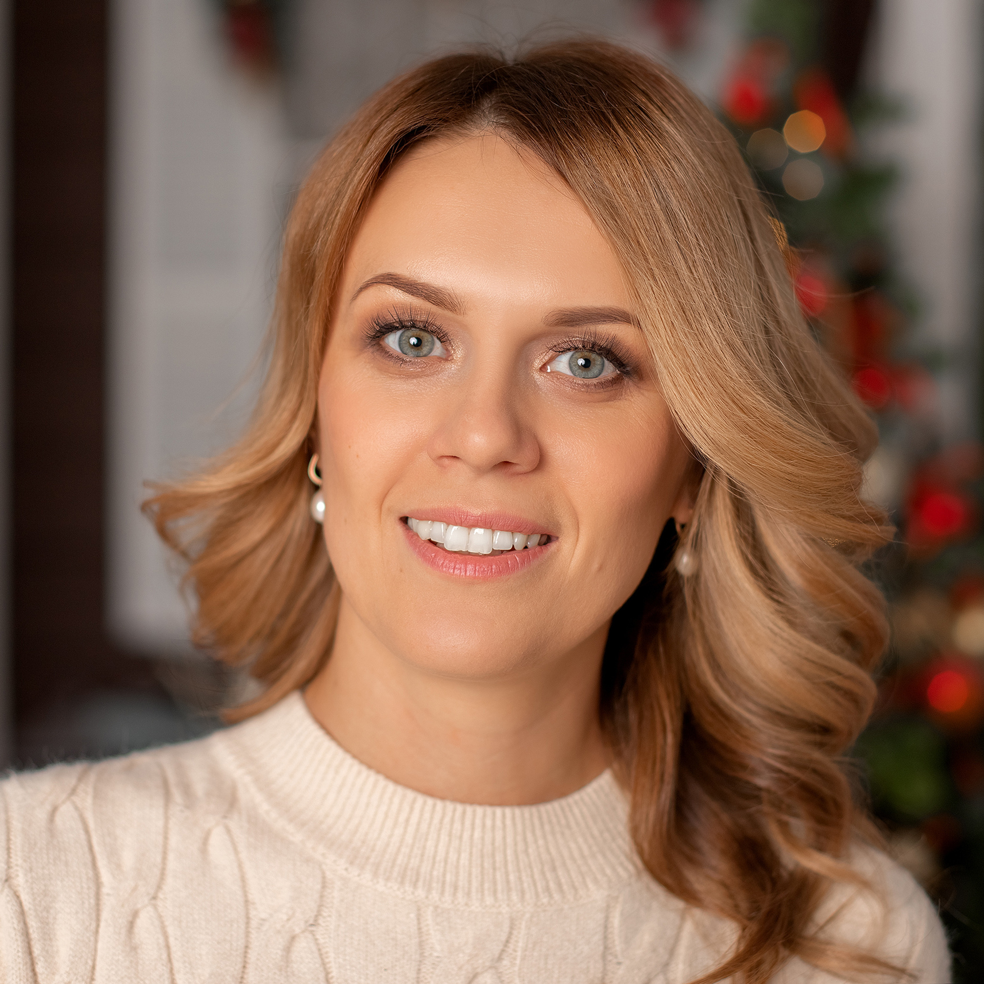 Отзывы. Семейный фотограф в Санкт-Петербурге Анастасия Нечаева