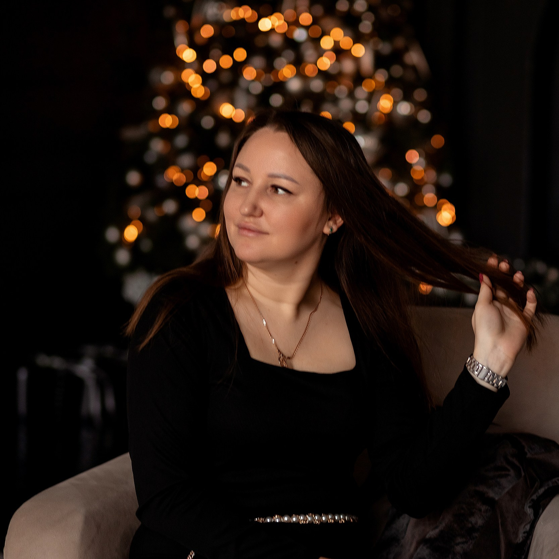 Отзывы. Семейный фотограф в Санкт-Петербурге Анастасия Нечаева