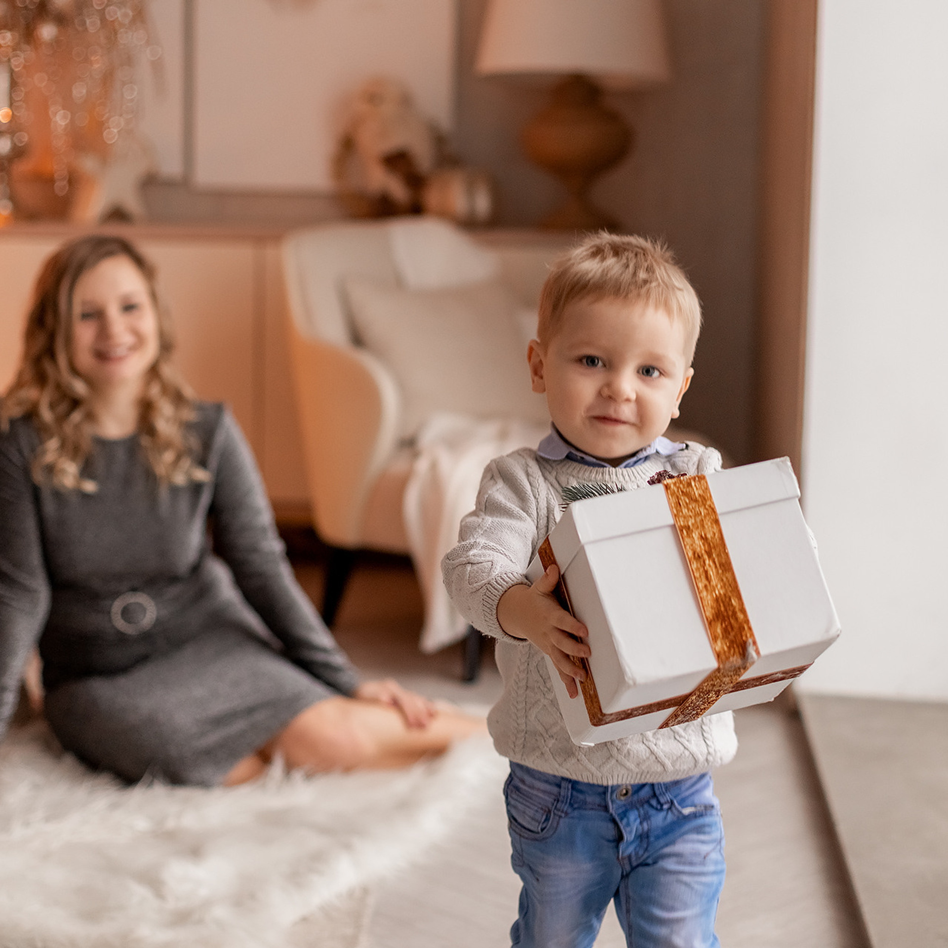 Отзывы. Семейный фотограф в Санкт-Петербурге Анастасия Нечаева