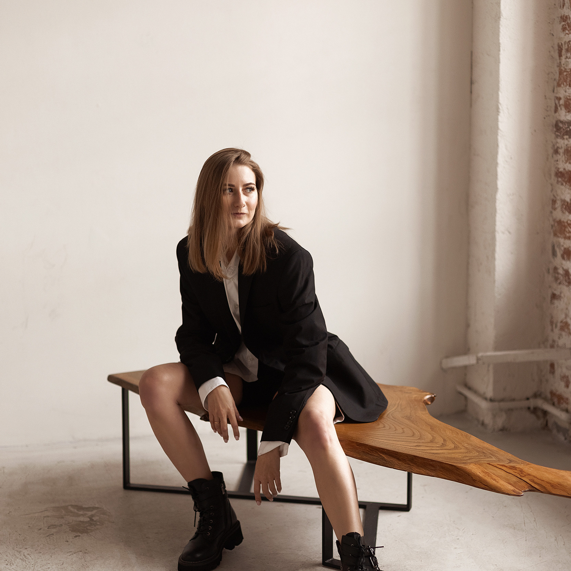 Для контента и ведения блога. Семейный фотограф в Санкт-Петербурге Анастасия Нечаева