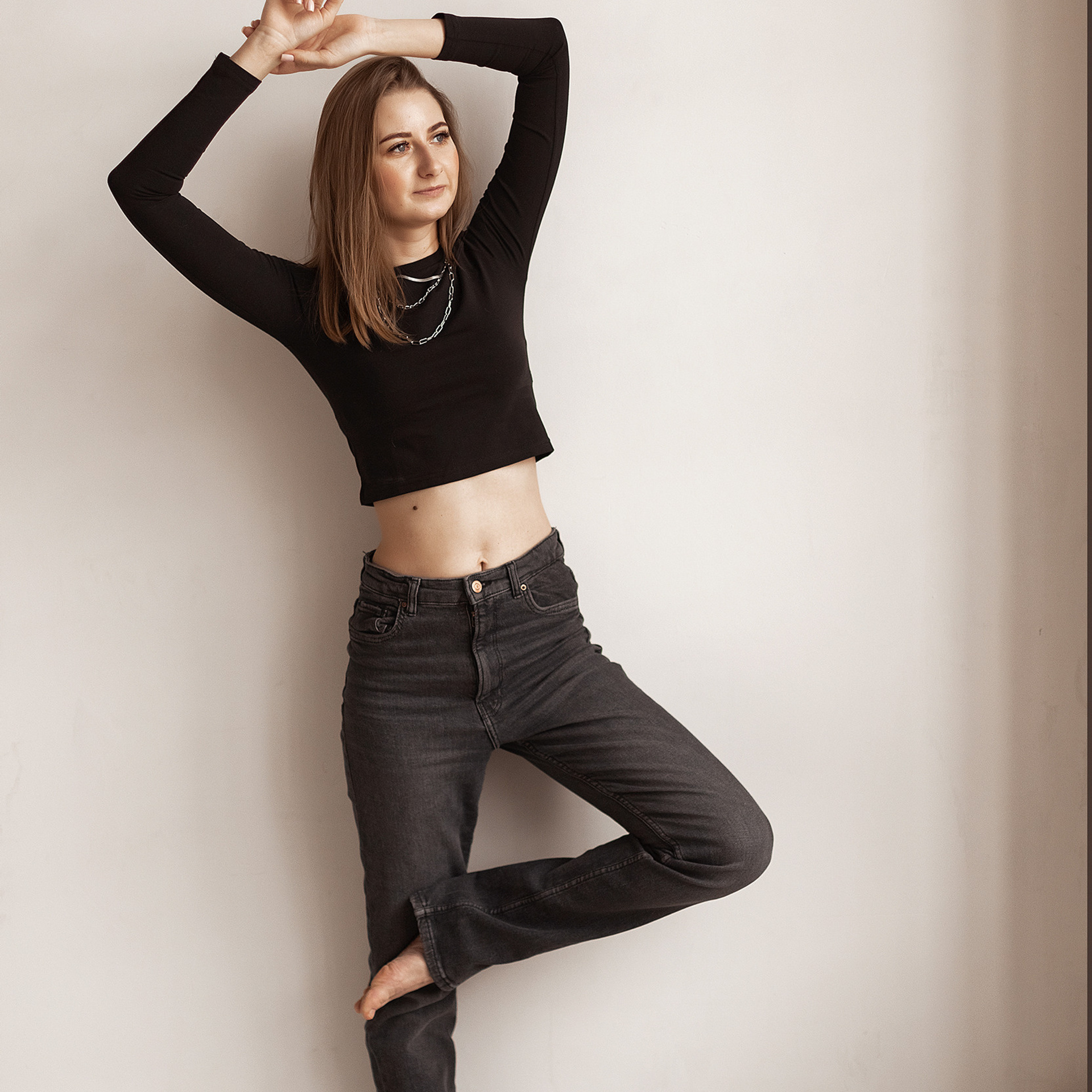 Для контента и ведения блога. Семейный фотограф в Санкт-Петербурге Анастасия Нечаева