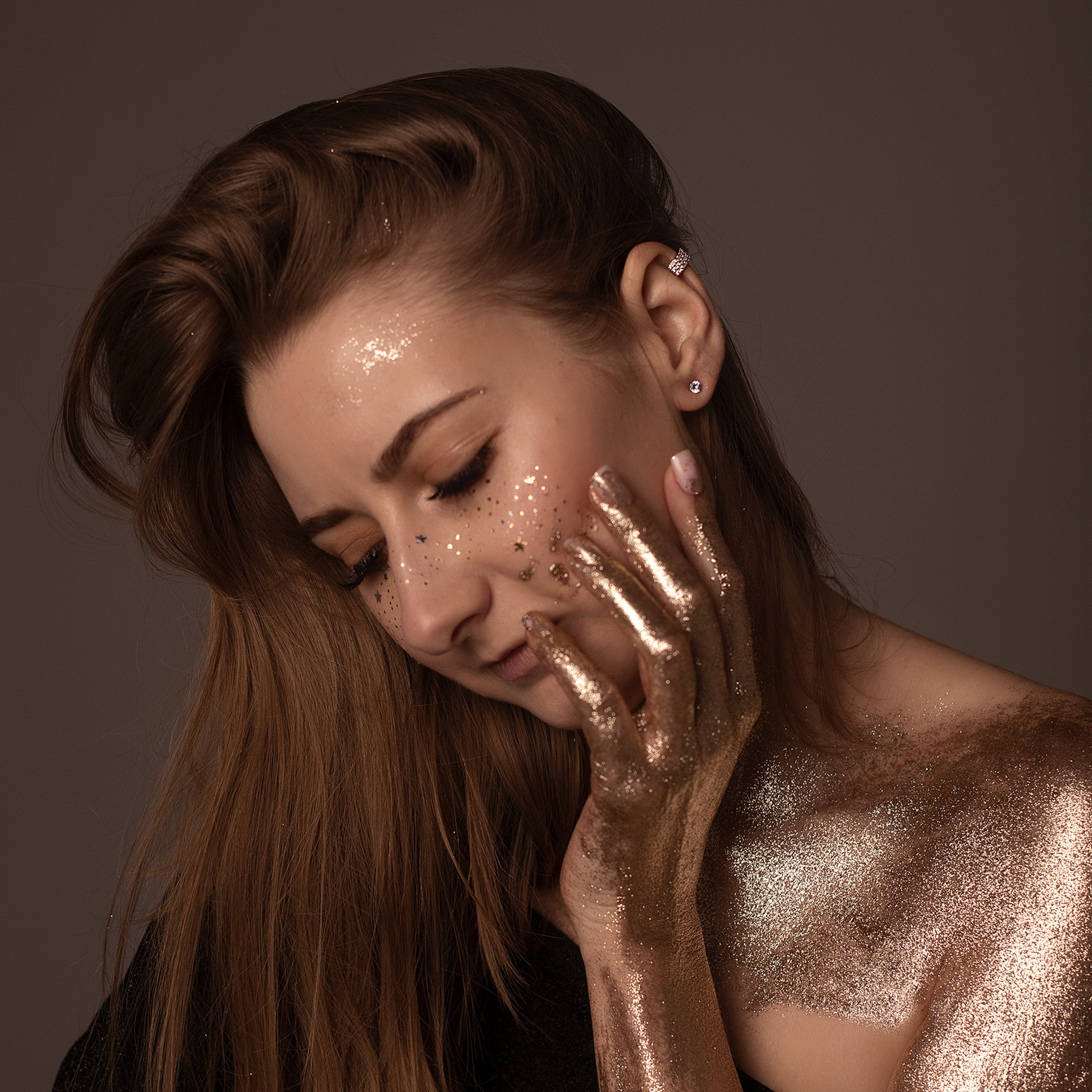 Для контента и ведения блога. Семейный фотограф в Санкт-Петербурге Анастасия Нечаева