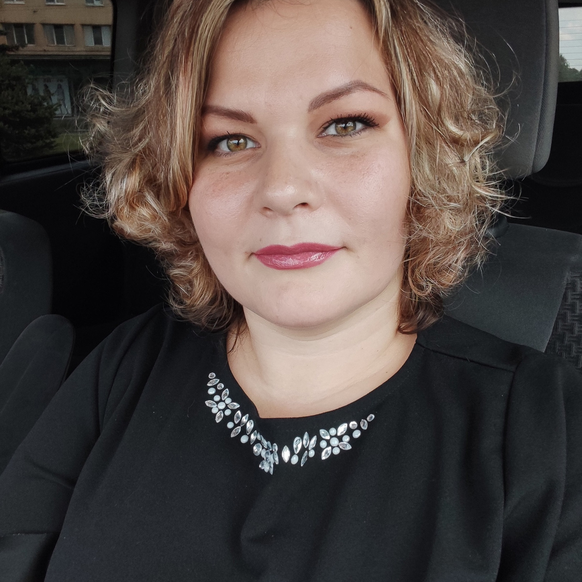 Отзывы. Фотограф Екатерина Зайкова в Санкт-Петербурге