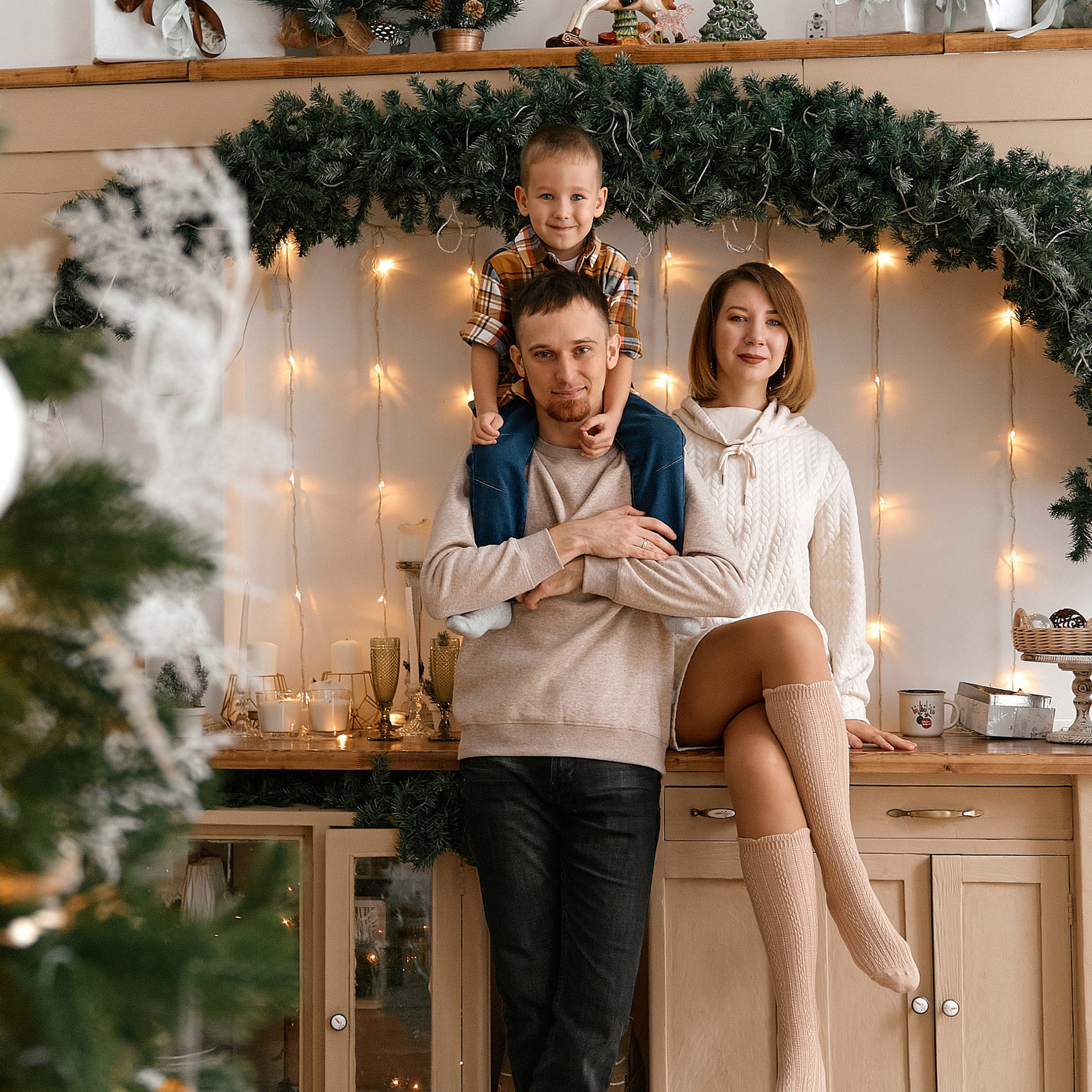 Отзывы. Свадебный и семейный фотограф в Магнитогорске Женя Иванова