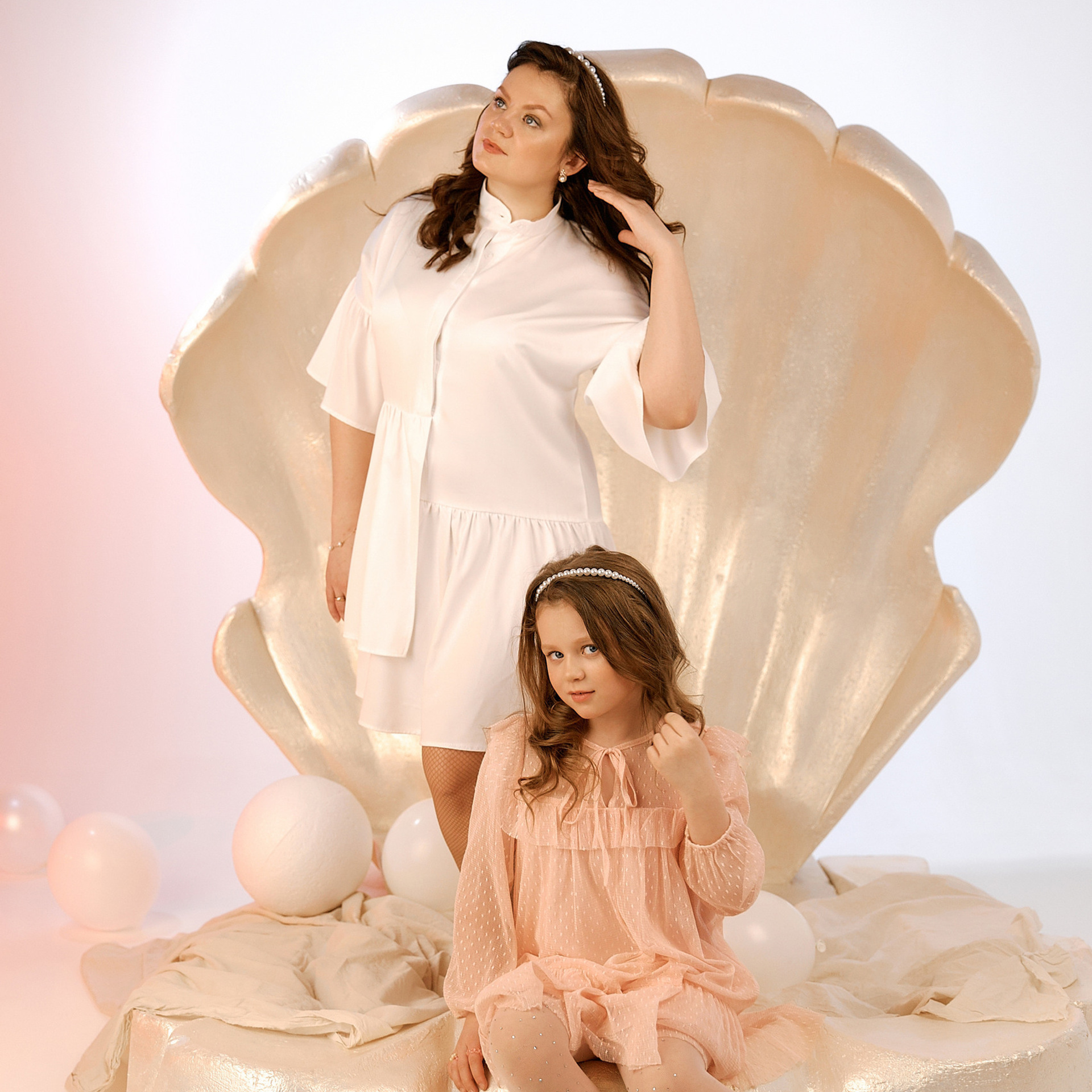 Отзывы. Свадебный и семейный фотограф в Магнитогорске Женя Иванова