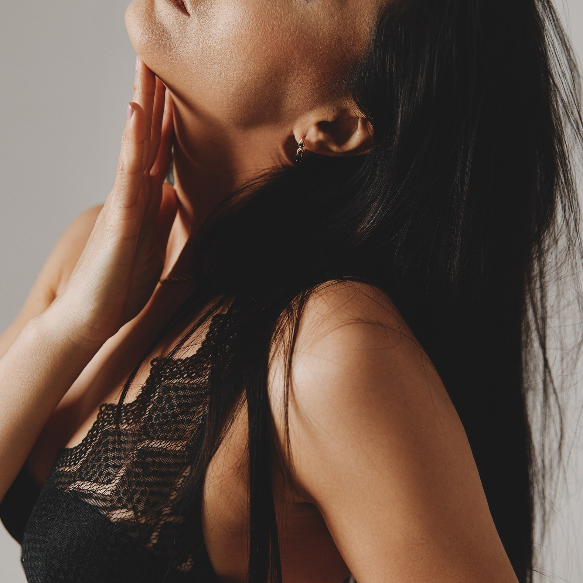 Отзывы. Свадебный и семейный фотограф в Магнитогорске Женя Иванова