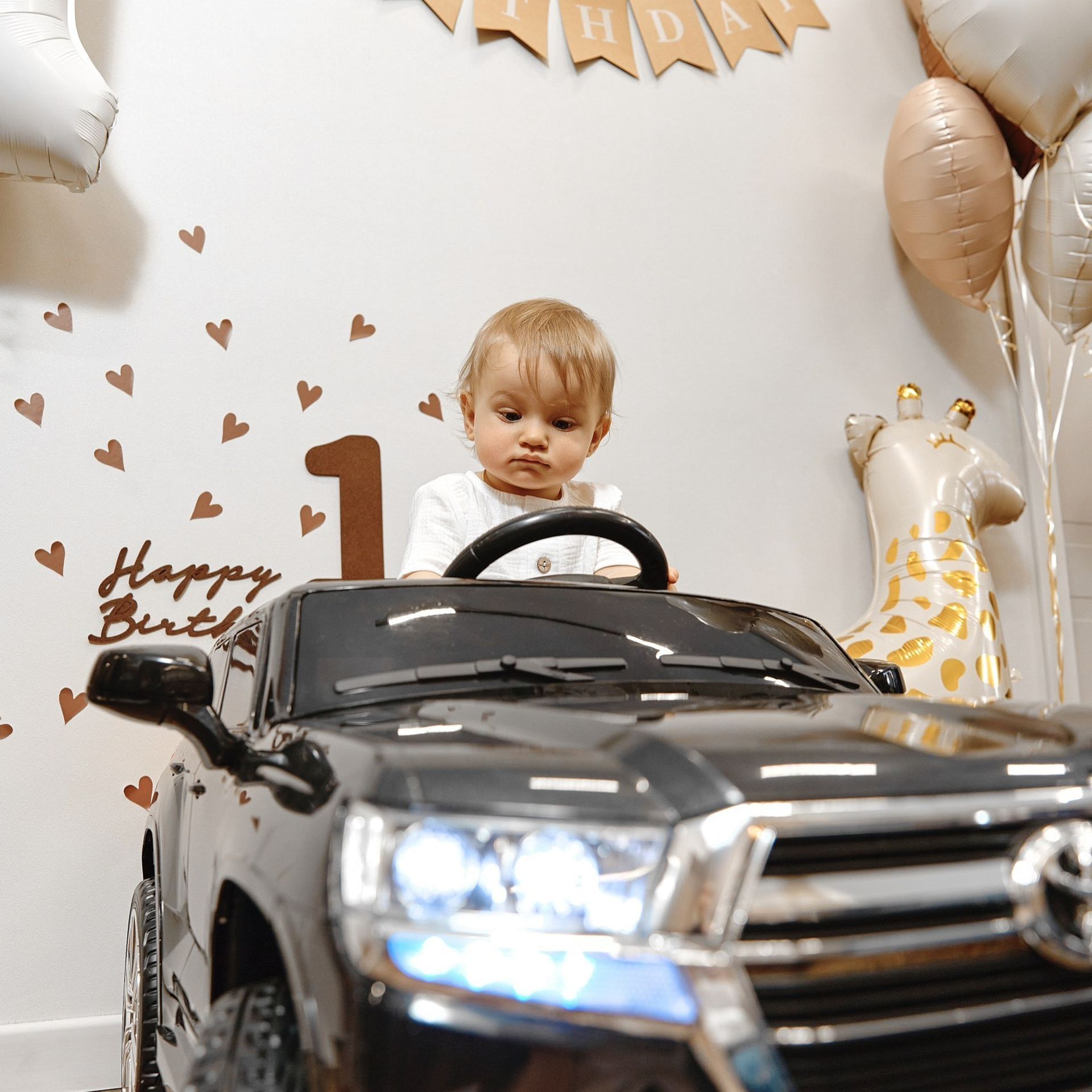 Отзывы. Свадебный и семейный фотограф в Магнитогорске Женя Иванова