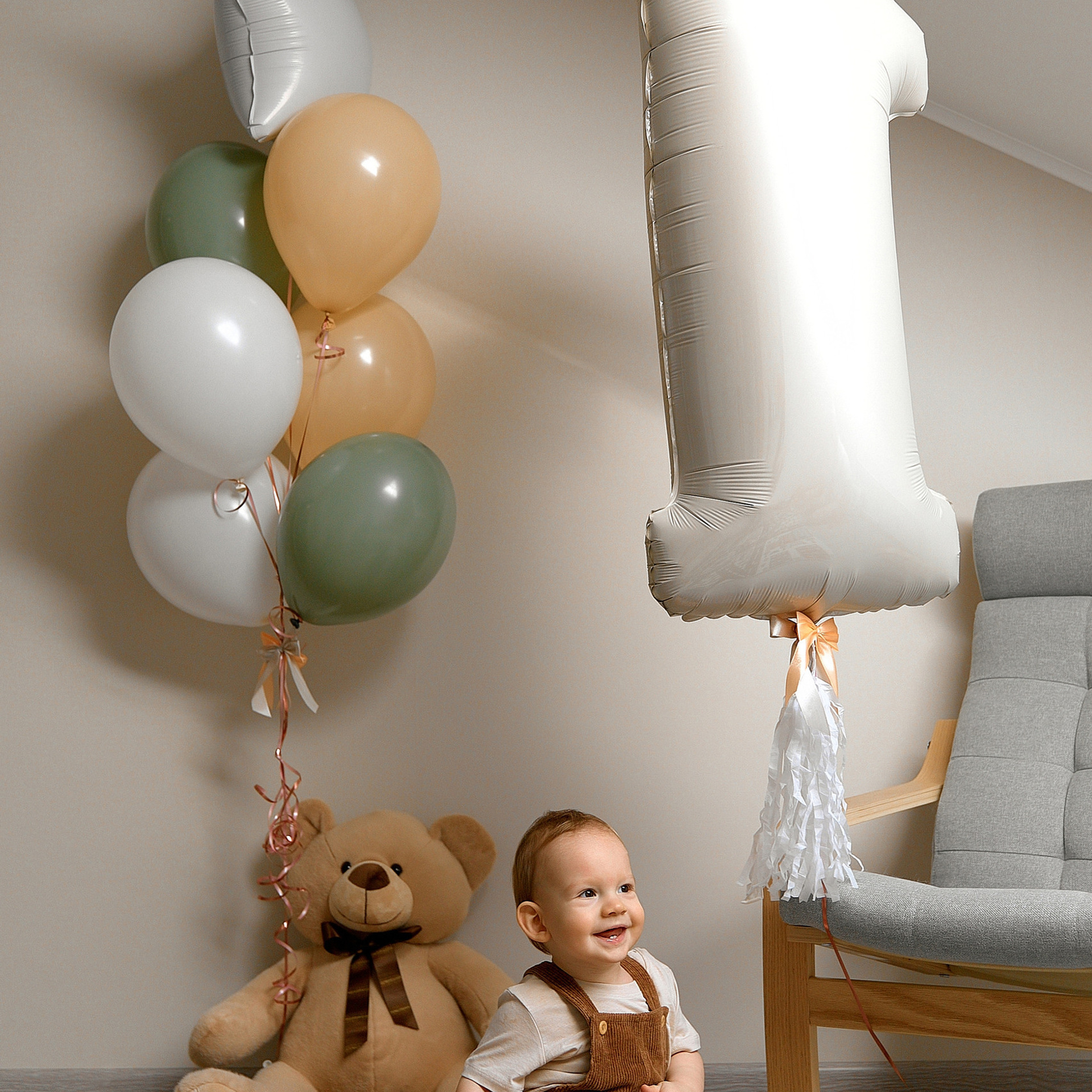 Отзывы. Свадебный и семейный фотограф в Магнитогорске Женя Иванова