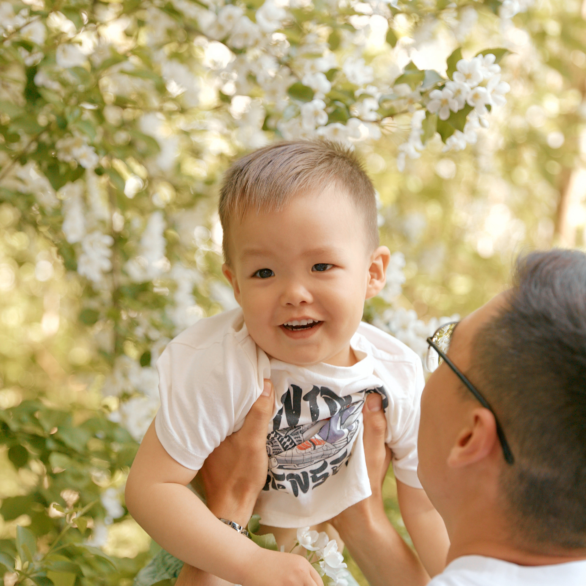 Отзывы. Свадебный и семейный фотограф в Магнитогорске Женя Иванова