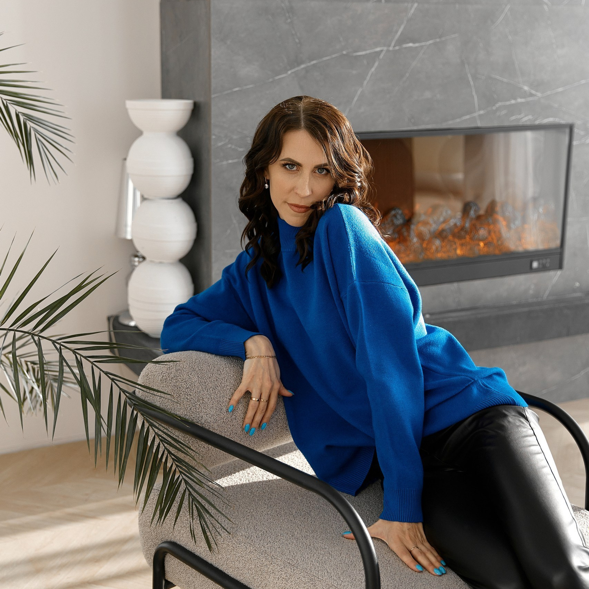 Отзывы. Свадебный и семейный фотограф в Магнитогорске Женя Иванова