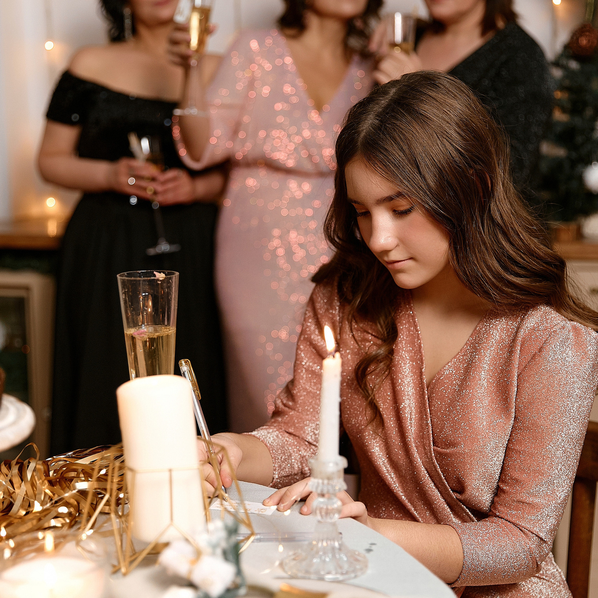 Отзывы. Свадебный и семейный фотограф в Магнитогорске Женя Иванова