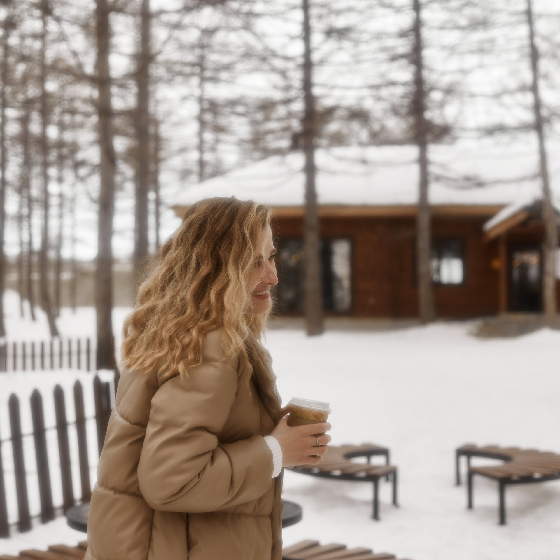 Отзывы. Свадебный и семейный фотограф в Магнитогорске Женя Иванова