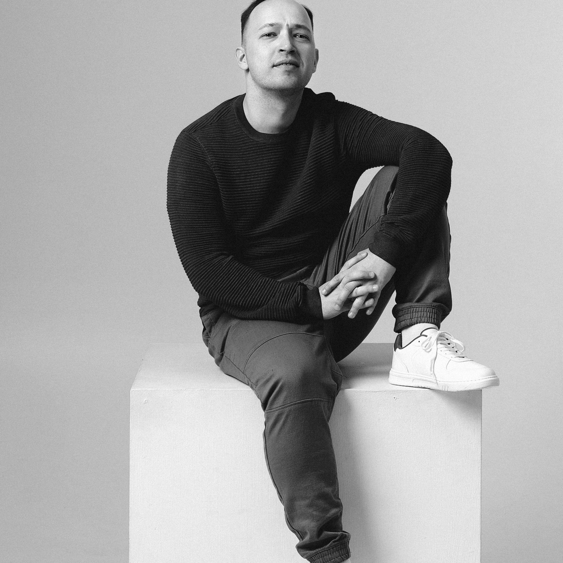 Отзывы. Свадебный и семейный фотограф в Магнитогорске Женя Иванова