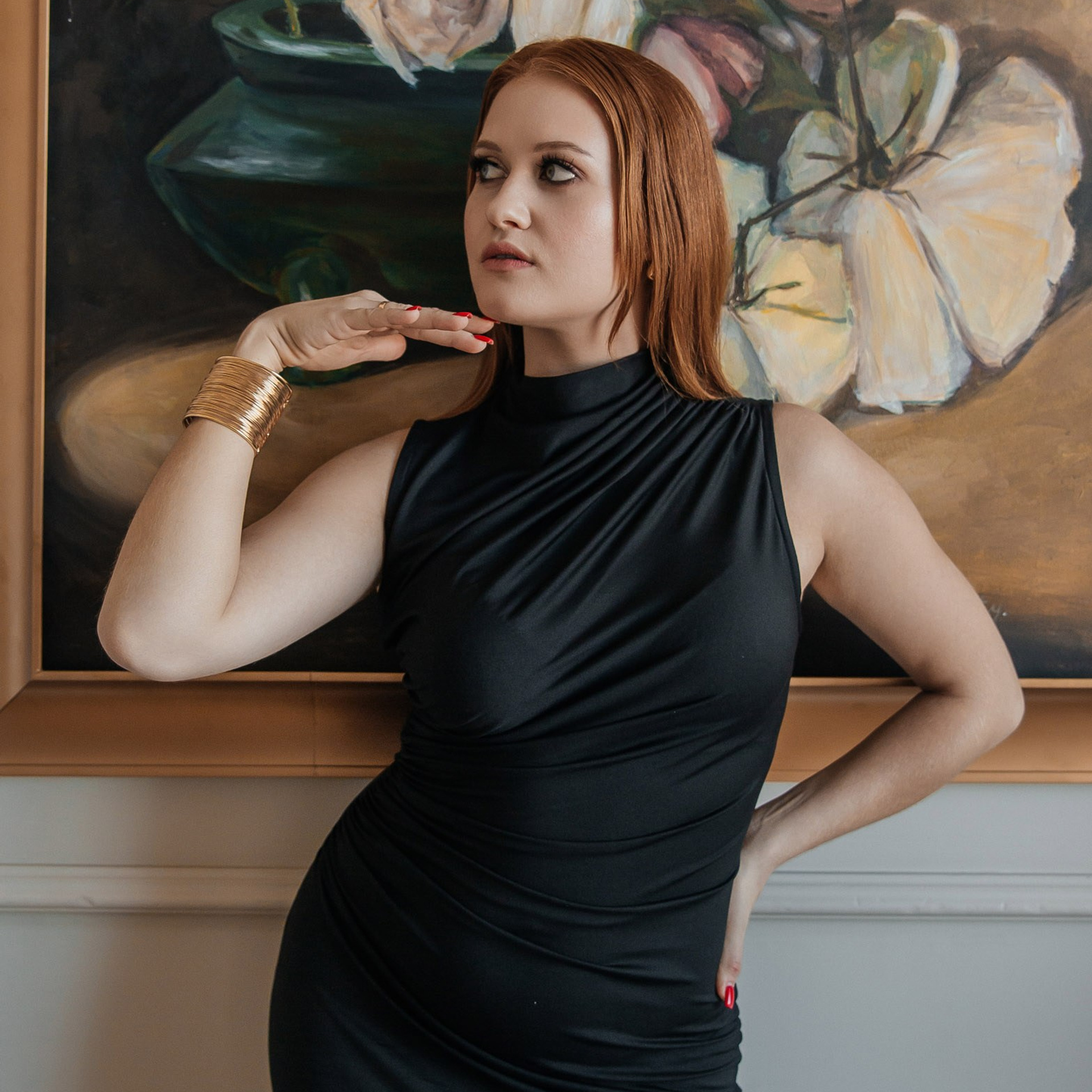 Семейная студия. Фотограф Краснодар