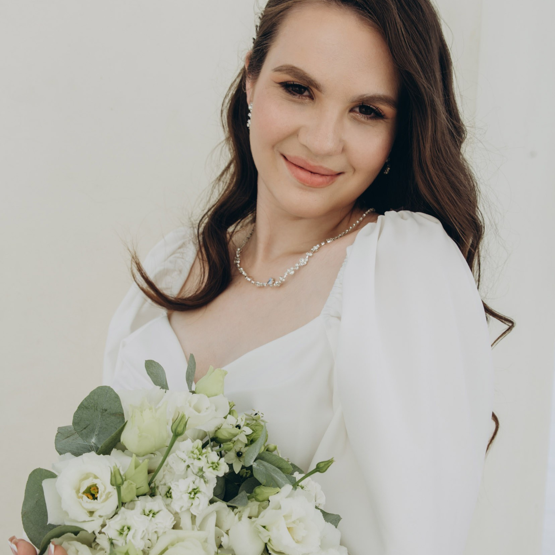 Владислав и Варвара. Фотограф Краснодар