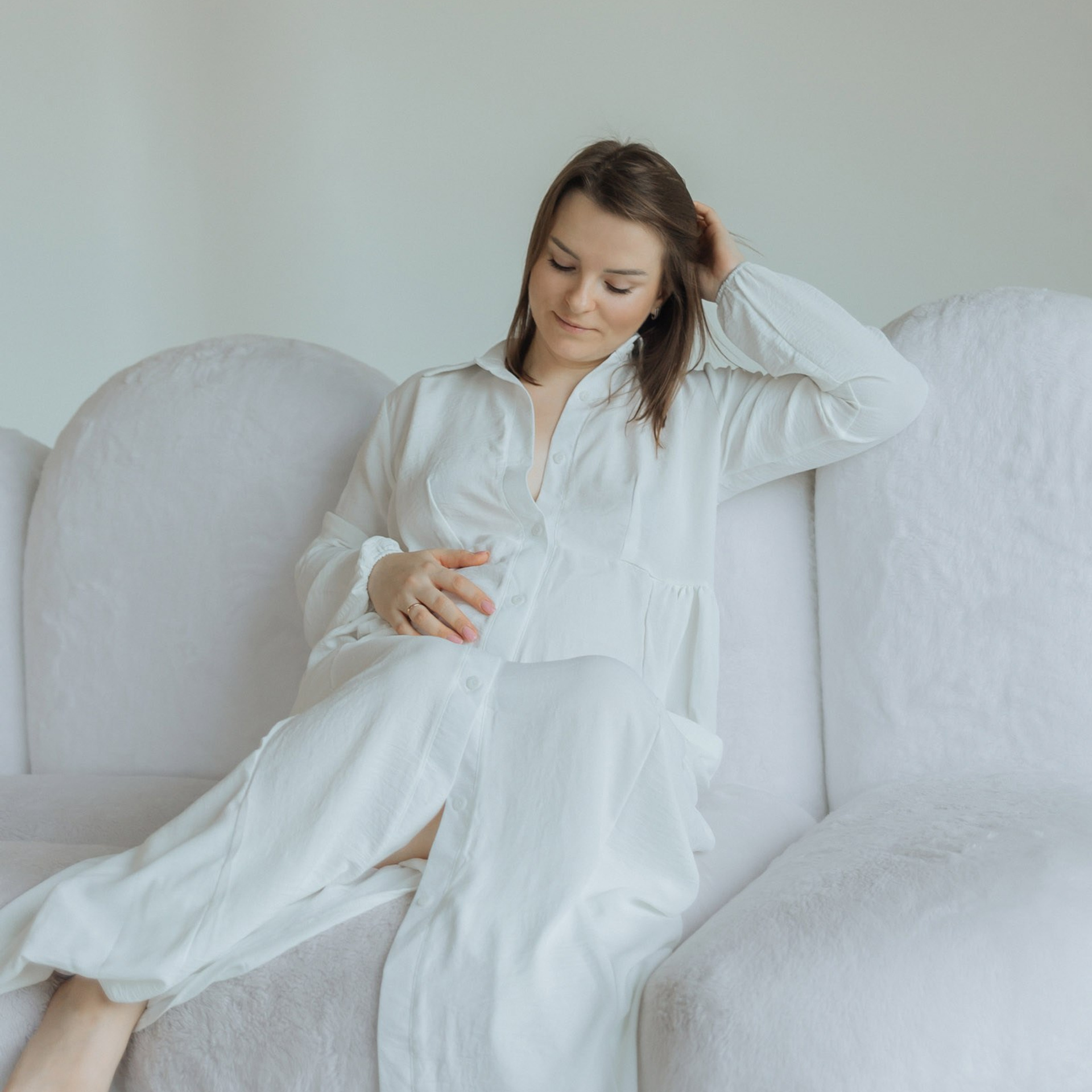 В ожидании чуда