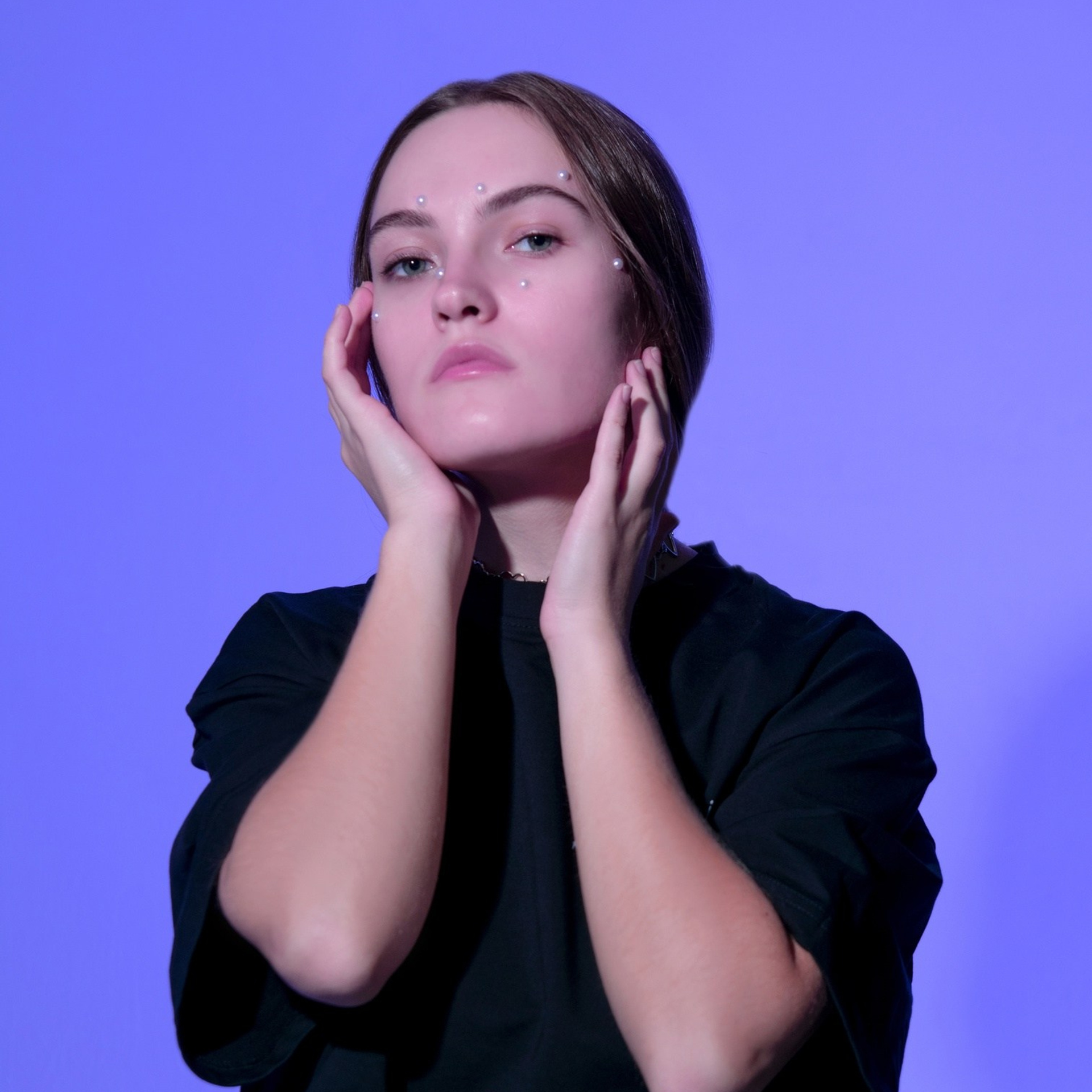 Отзывы. Профессиональный фотограф в Санкт-Петербурге Субочева Анна