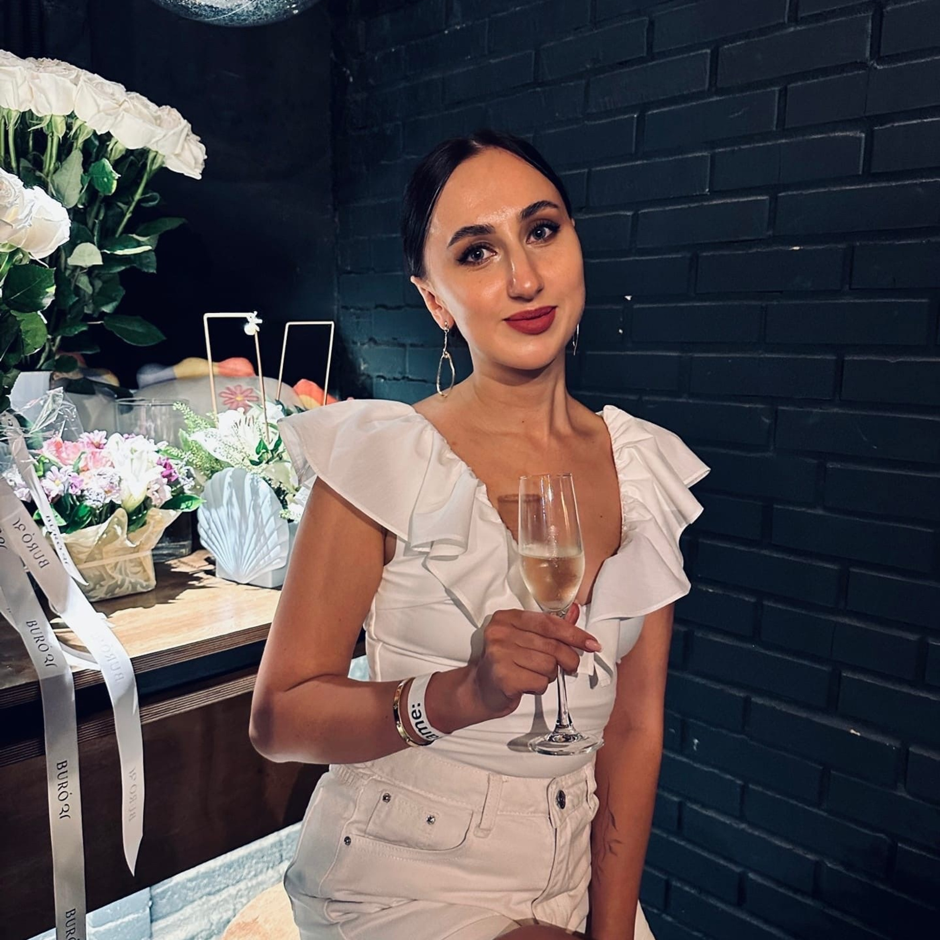 Отзывы. Ведущий, Тамада, DJ, фото в Перми. Хорошее настроение