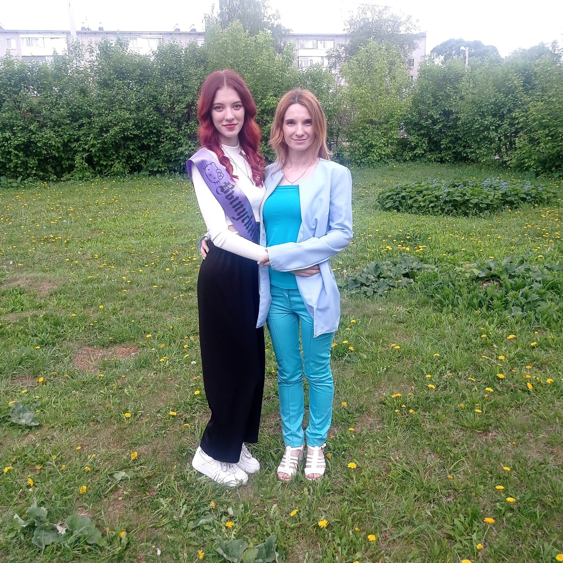 Отзывы. Ведущий, Тамада, DJ, фото в Перми. Хорошее настроение