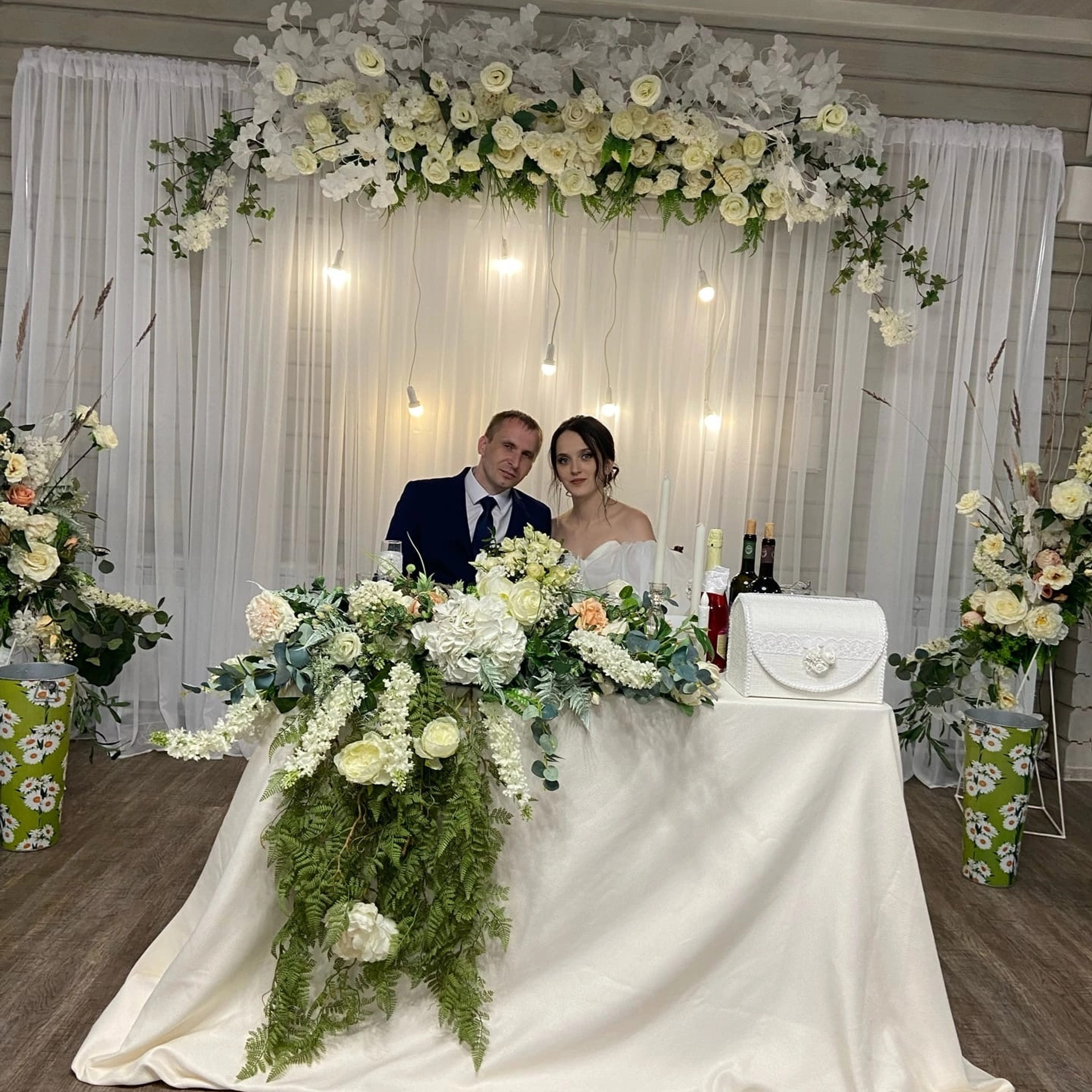 Отзывы. Ведущий, Тамада, DJ, фото в Перми. Хорошее настроение