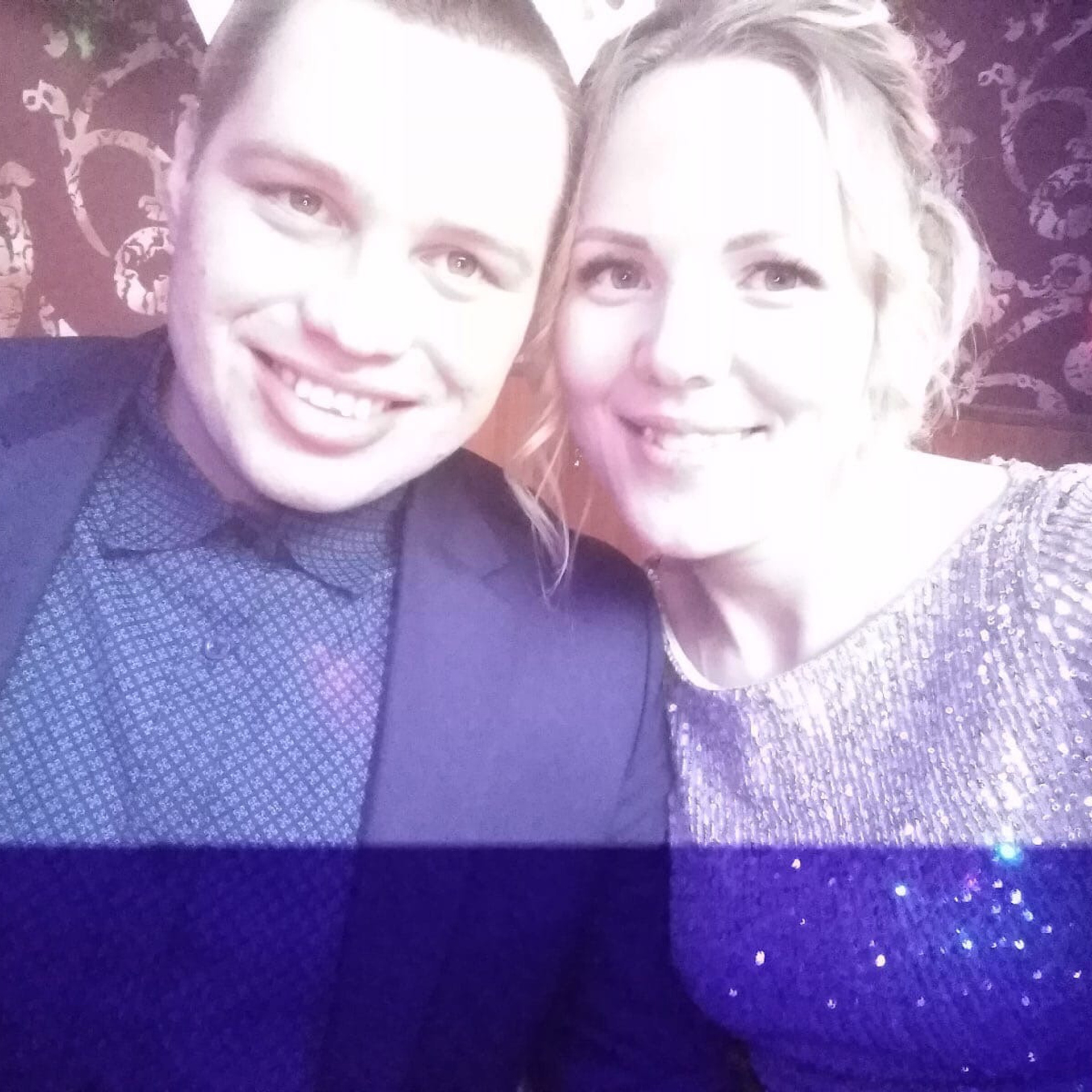 Отзывы. Ведущий, Тамада, DJ, фото в Перми. Хорошее настроение