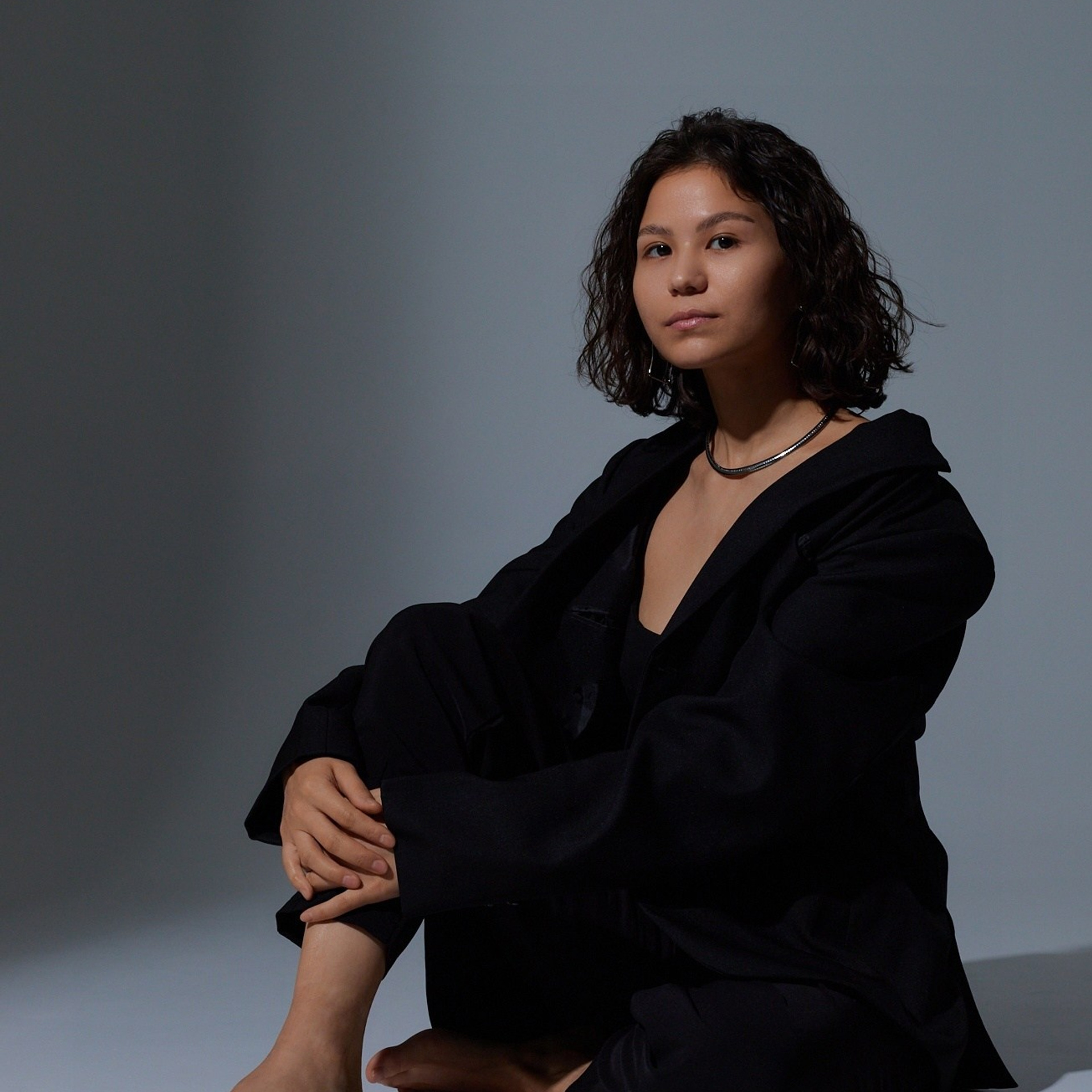 Отзывы. Влад Бойцов, Твой Фотограф в Санкт-Петербурге