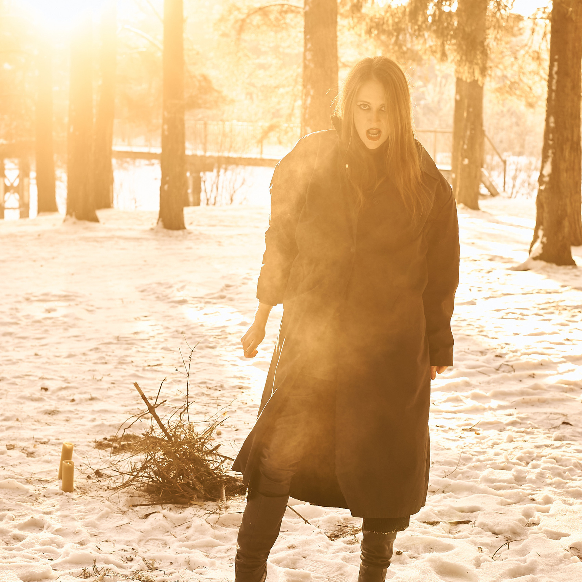 Отзывы. Женский фотограф в Череповце Даша Акулич