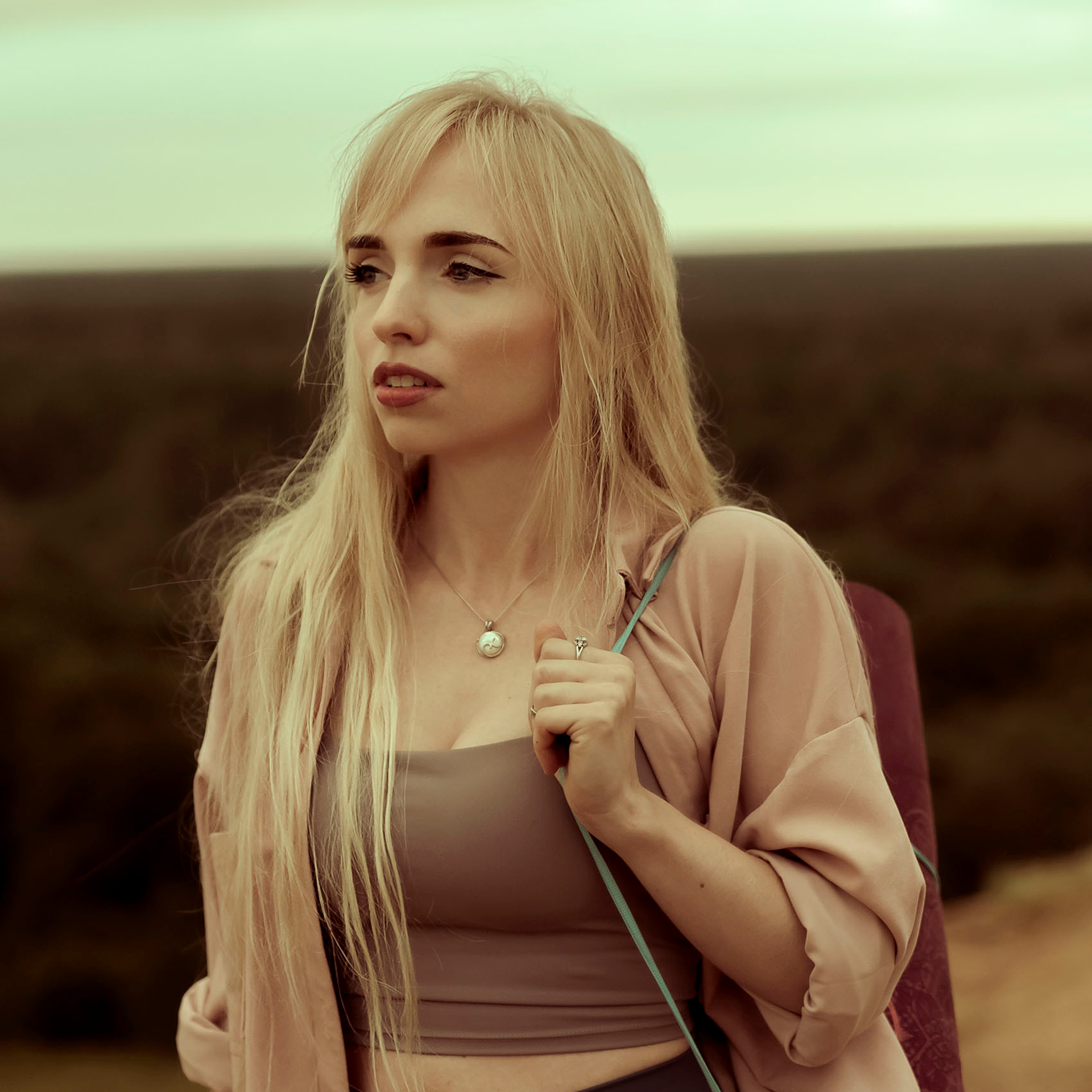 Отзывы. Женский фотограф в Череповце Даша Акулич