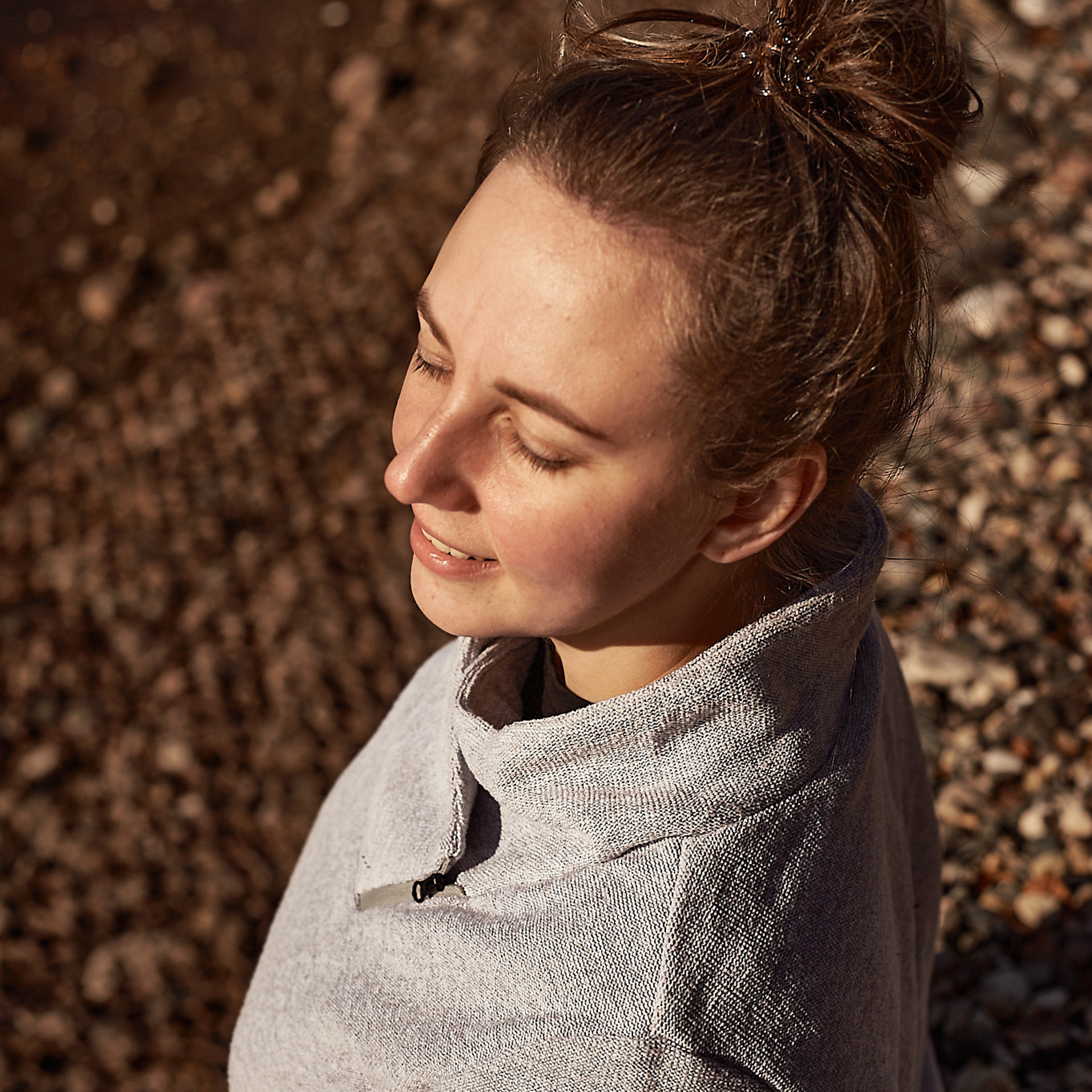 Отзывы. Женский фотограф в Череповце Даша Акулич