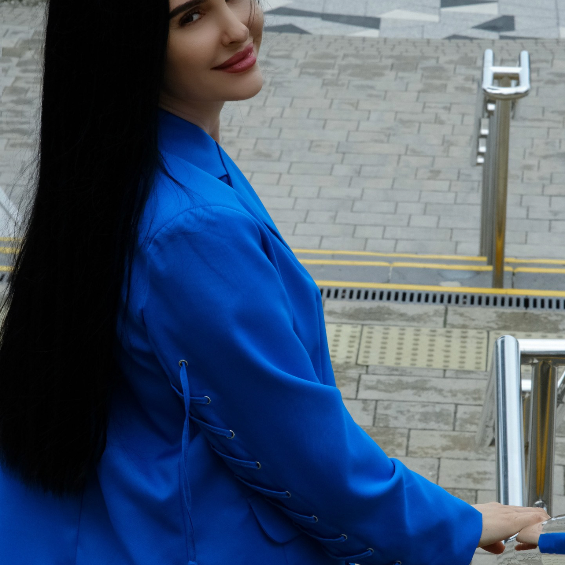 Отзывы. Главная