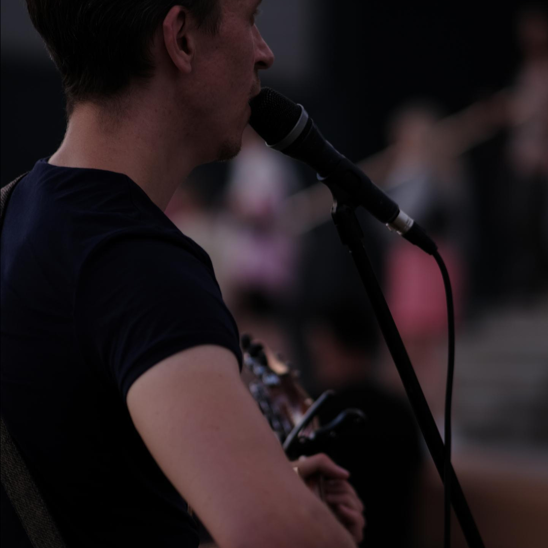 Отзывы. Главная