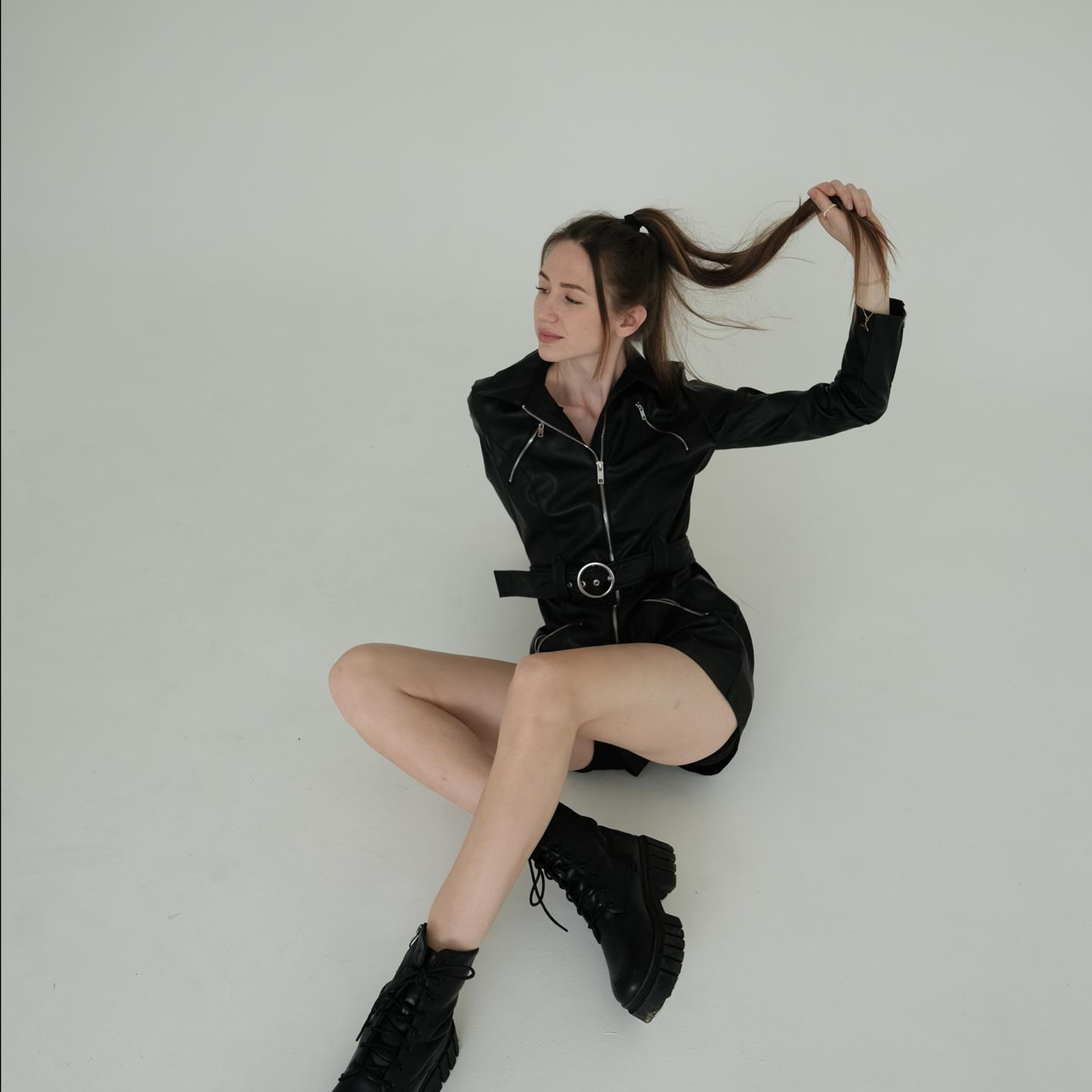 Отзывы. Главная