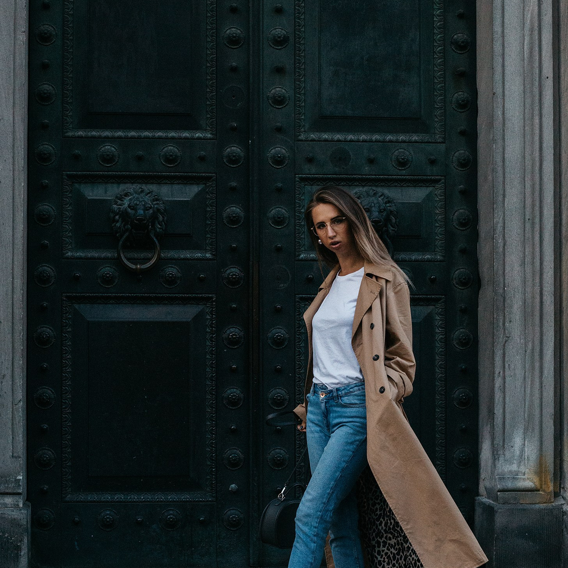 Отзывы. Семейный и портретный фотограф в Санкт-Петербурге