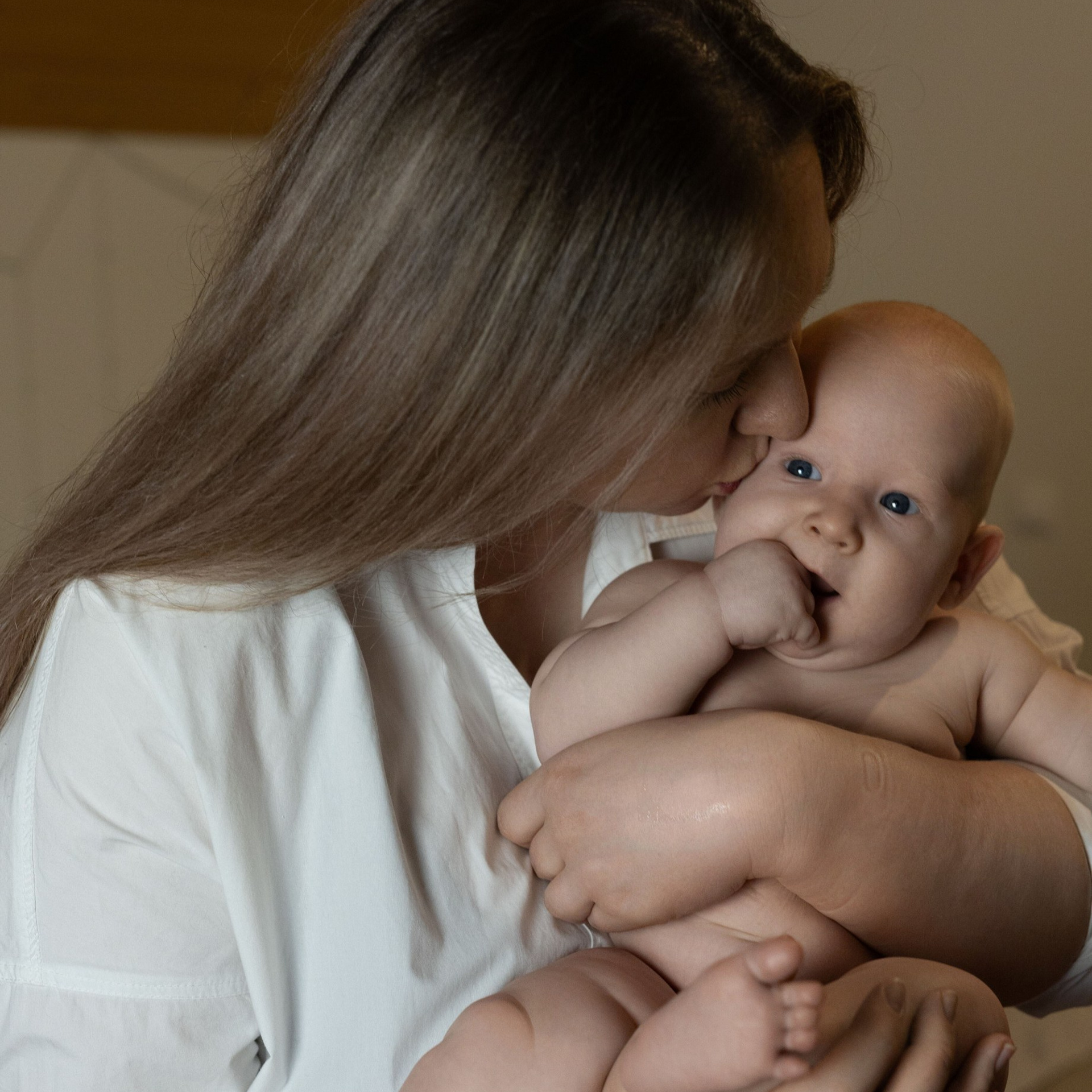 Отзывы. Фотограф Екатерина Васечкина