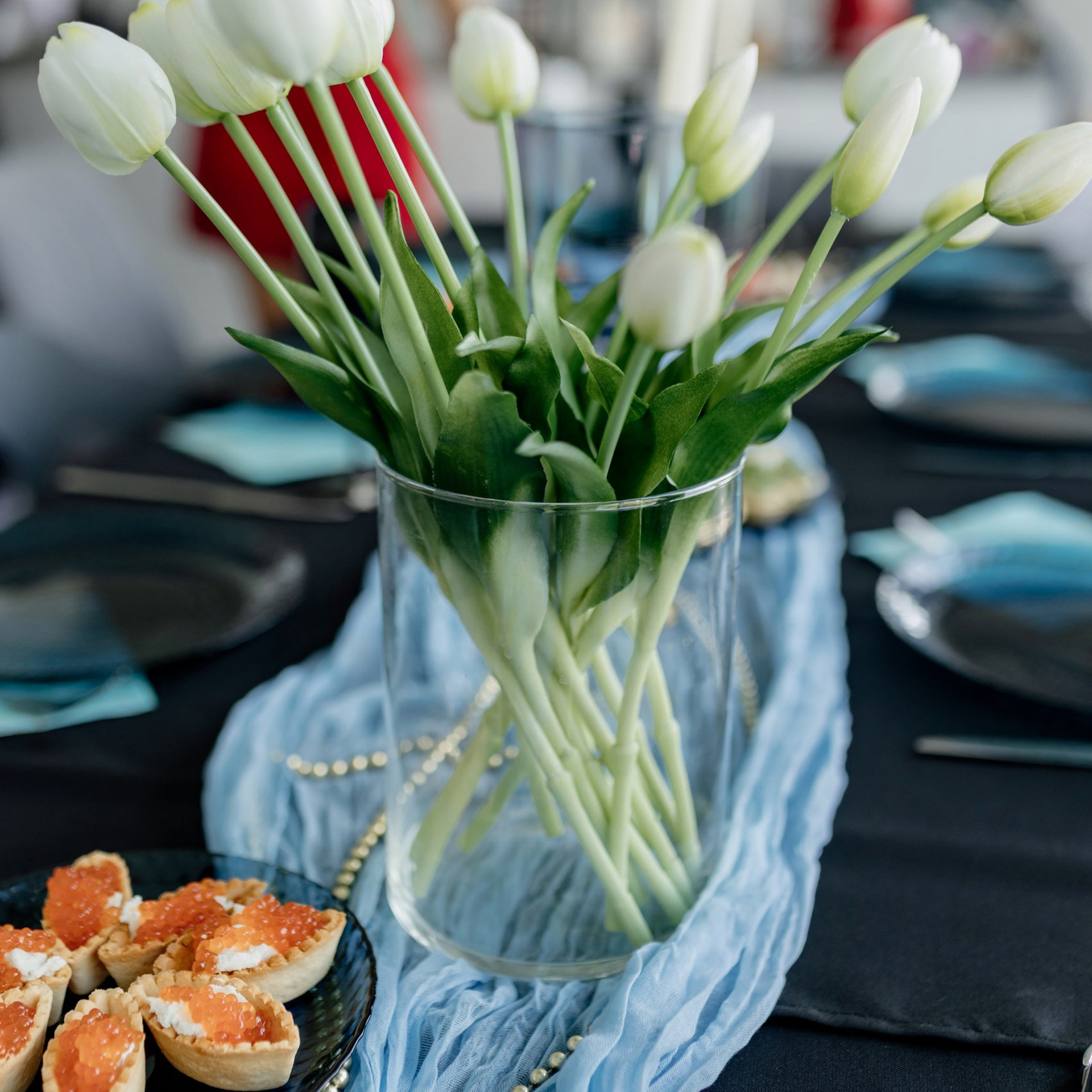 Отзывы. Свадебный и семейный фотограф в Краснодаре Оксана Блейле