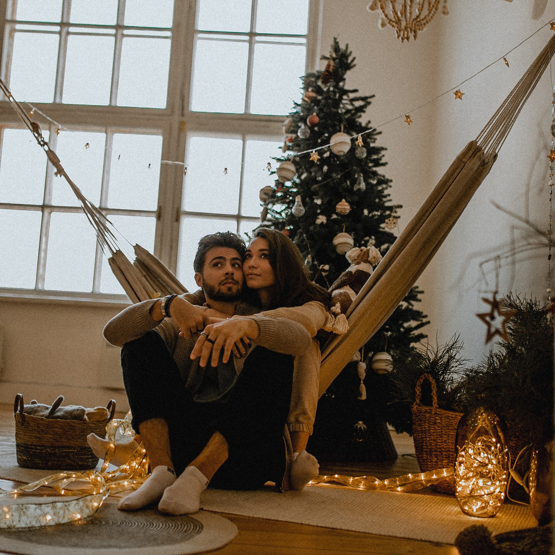 спейсджобс 2